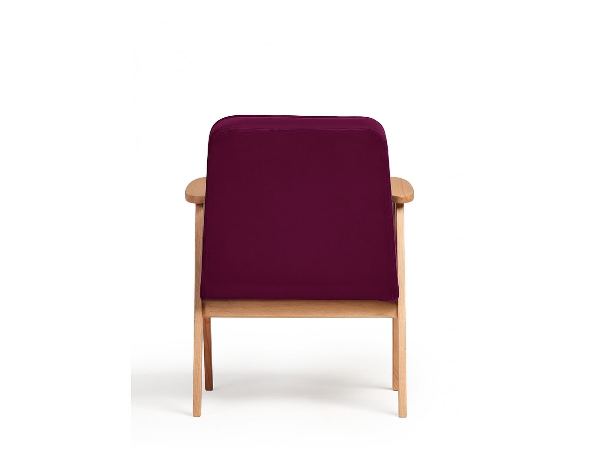 ������ ���� ������