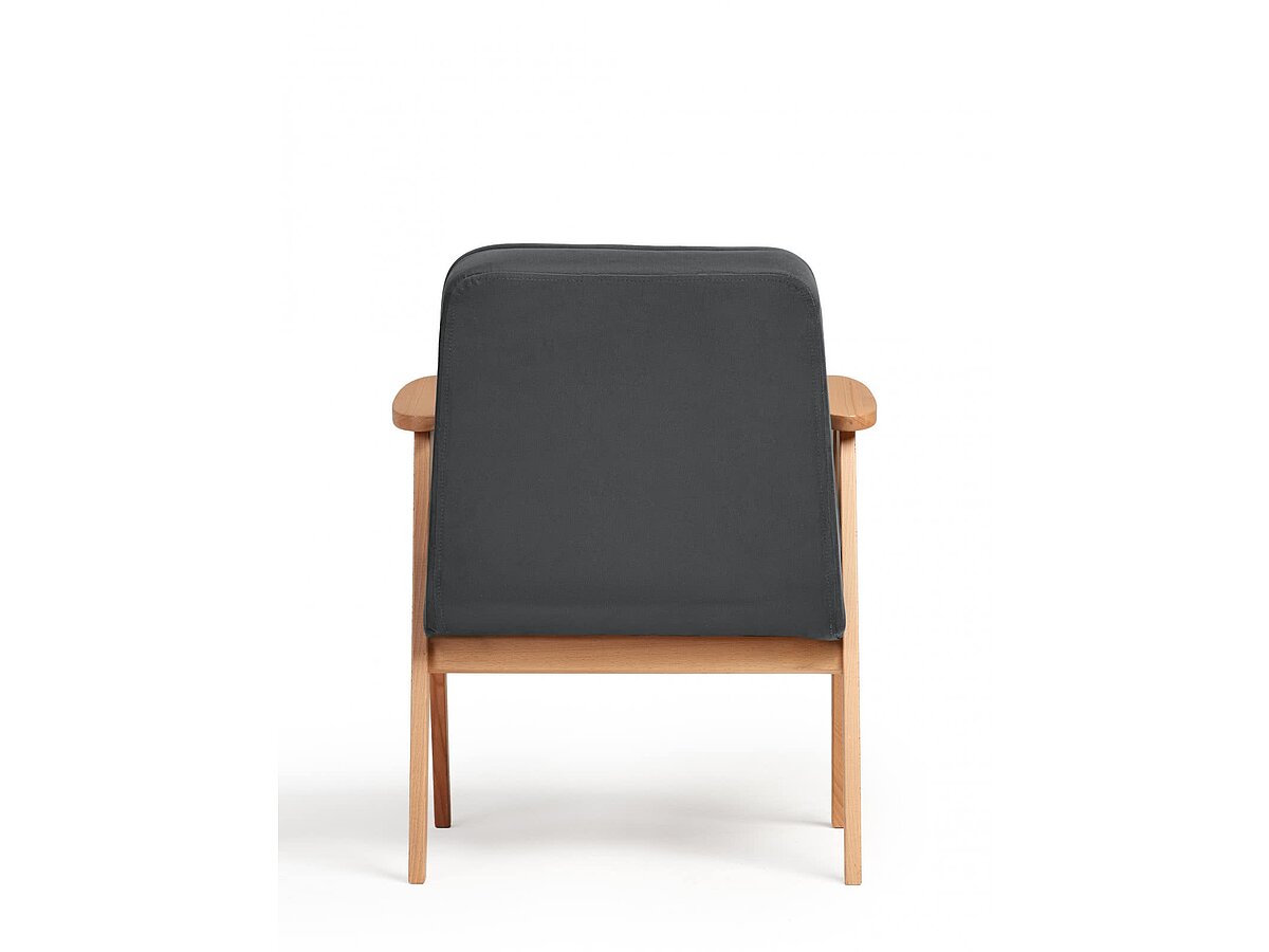 ������ ���� ������