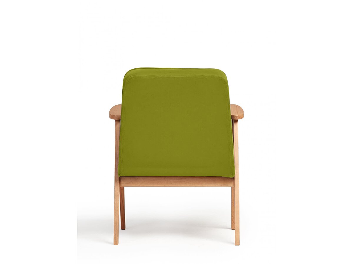 ������ ���� ������