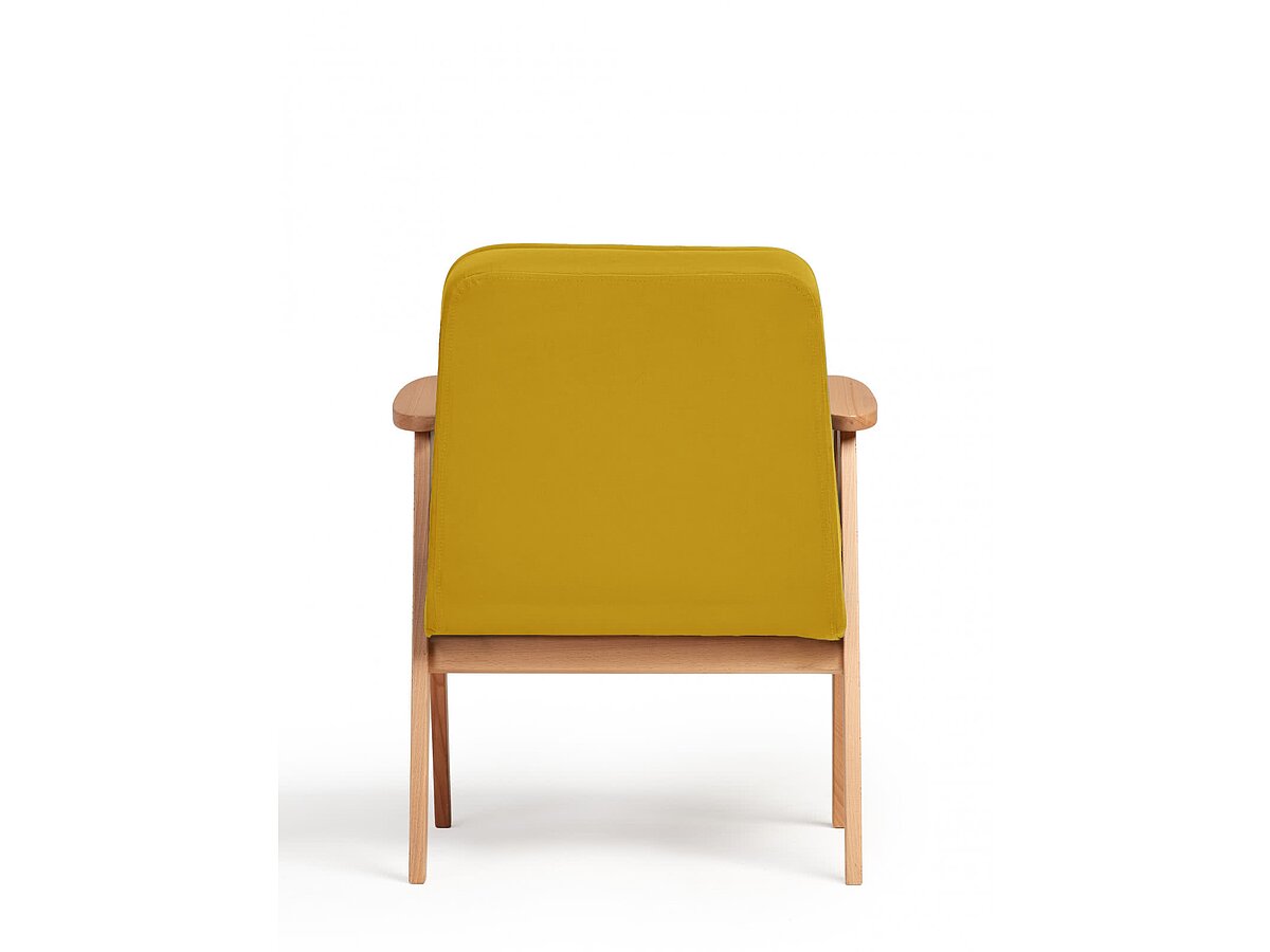 ������ ���� ������