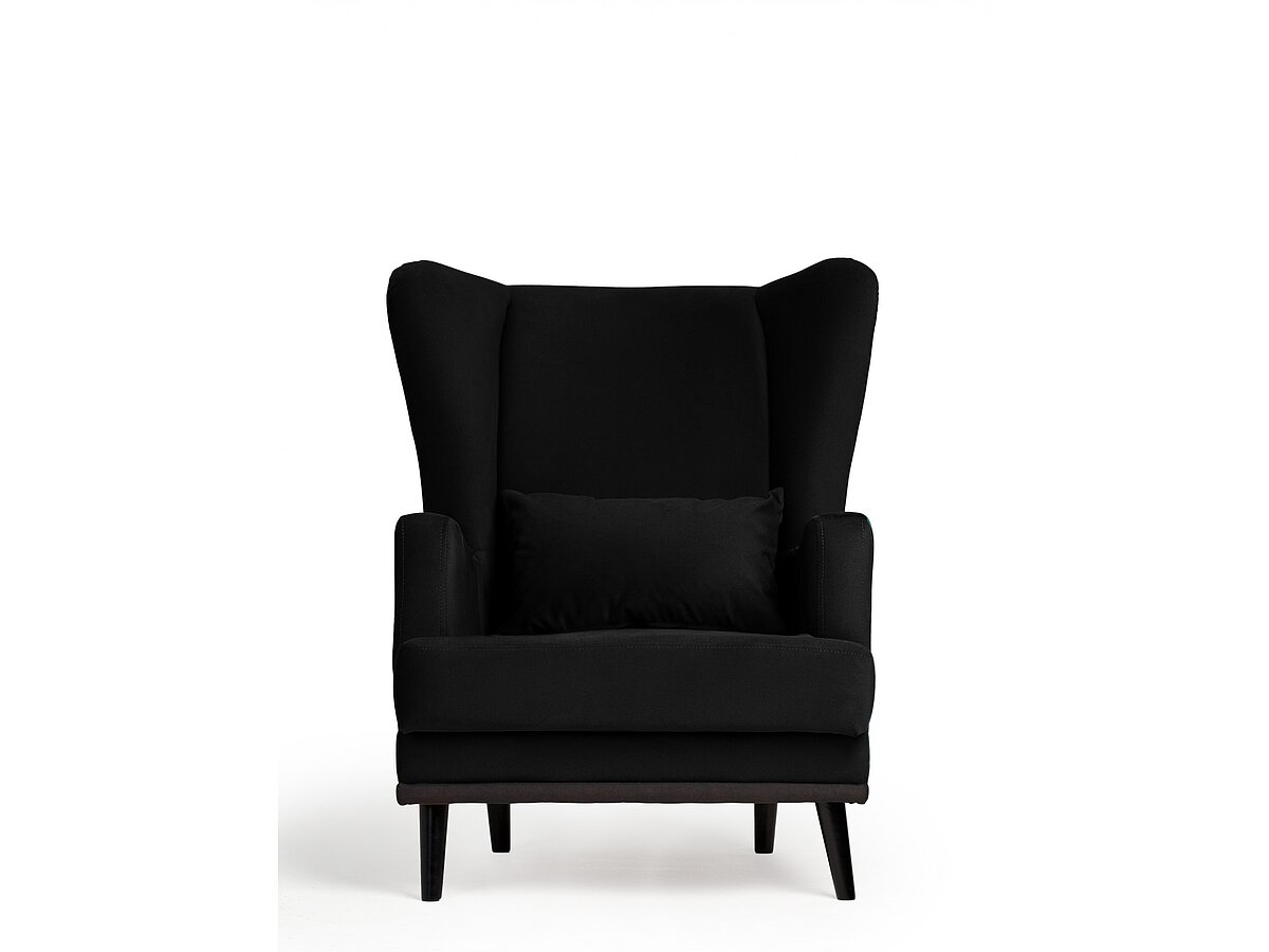 ������ �����, ����� ������