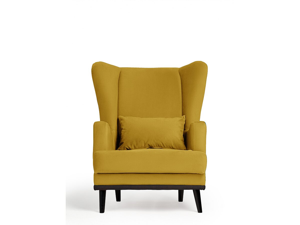 ������ �����, ����� ������