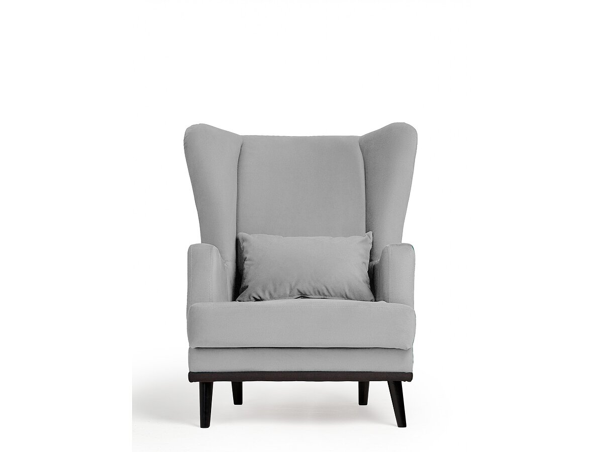 ������ �����, ����� ������-�����