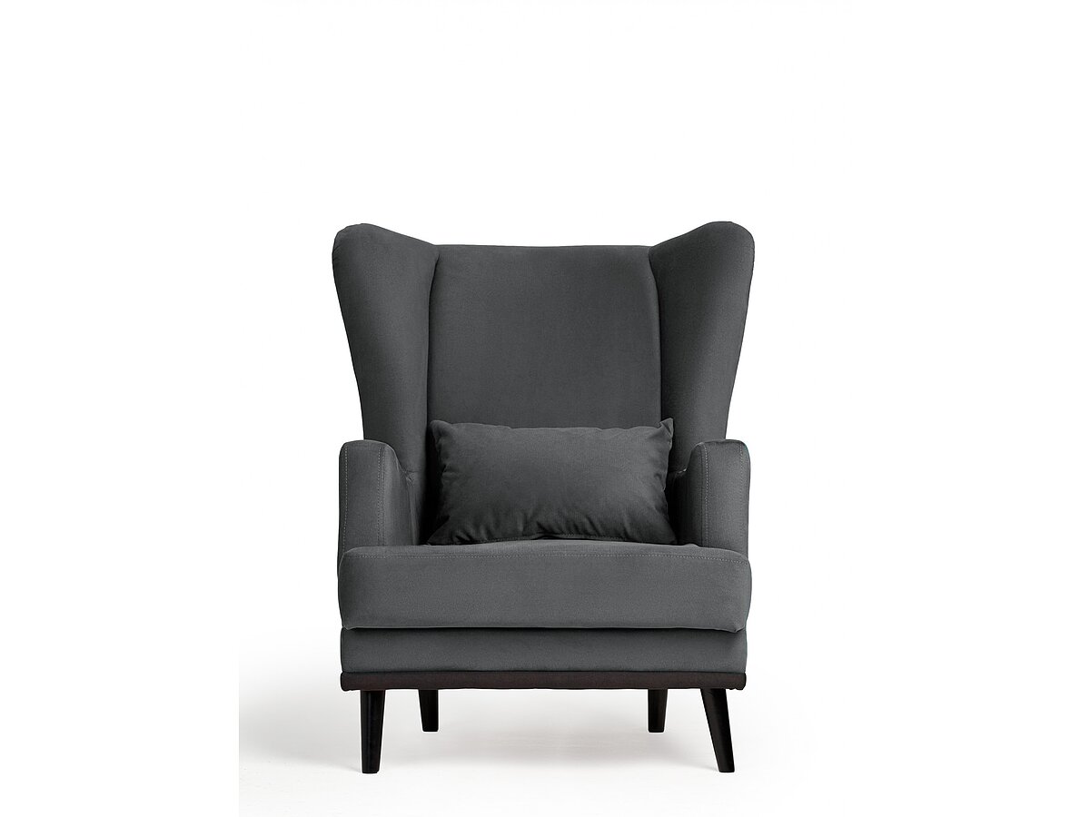 ������ �����, ����� �����