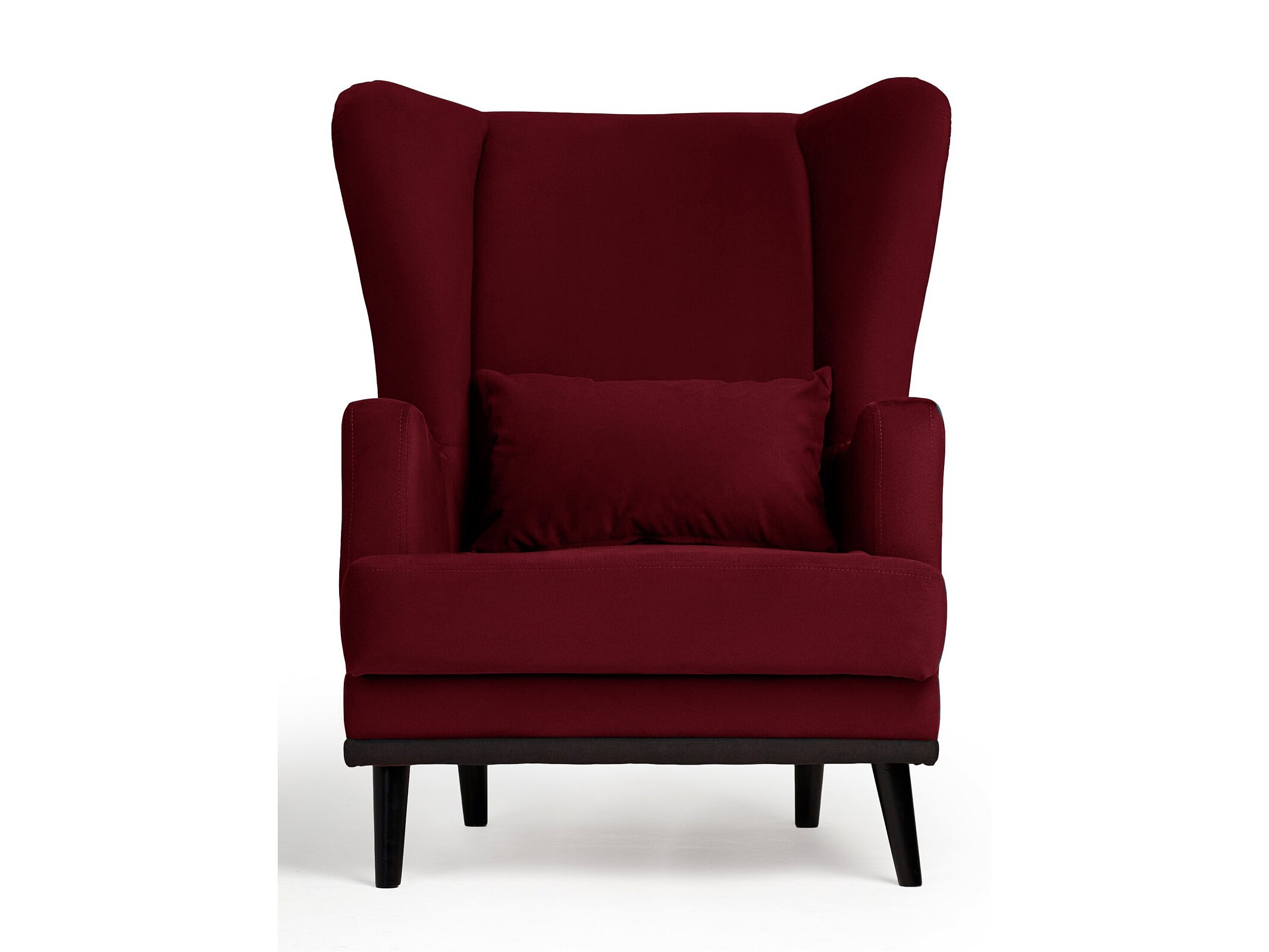 ������ �����, ����� ��������