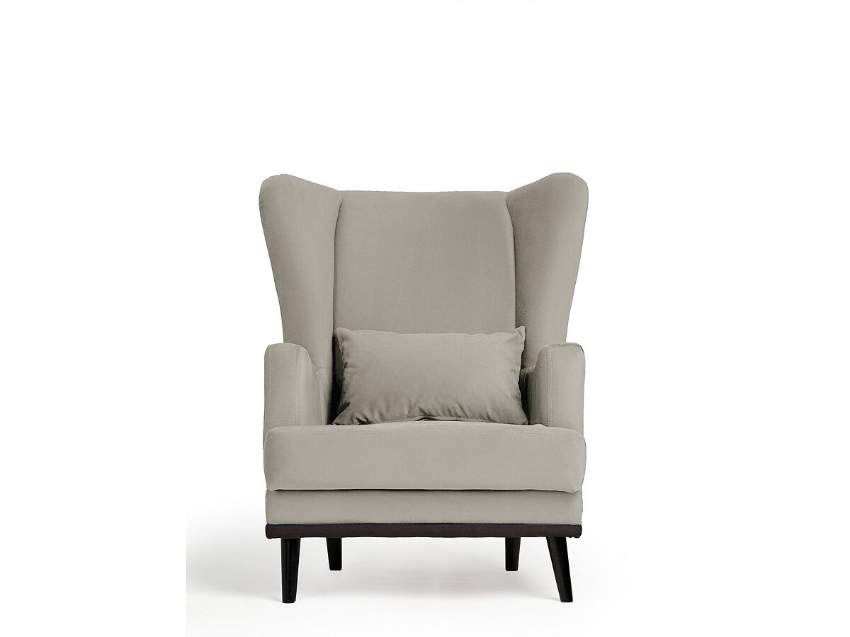 ������ �����, ����� ����-�������