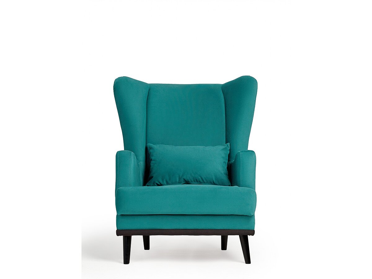 ������ �����, ����� ���������