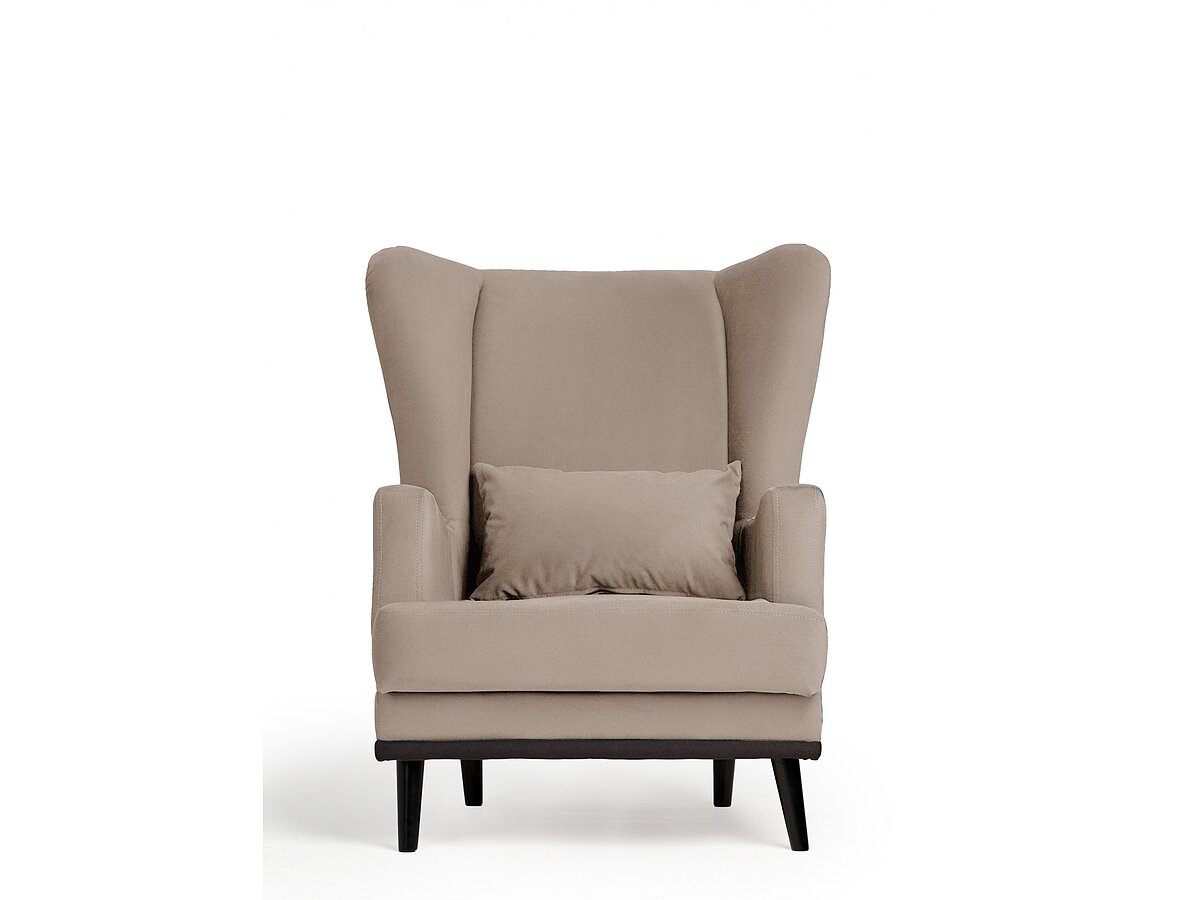 ������ �����, ����� �������