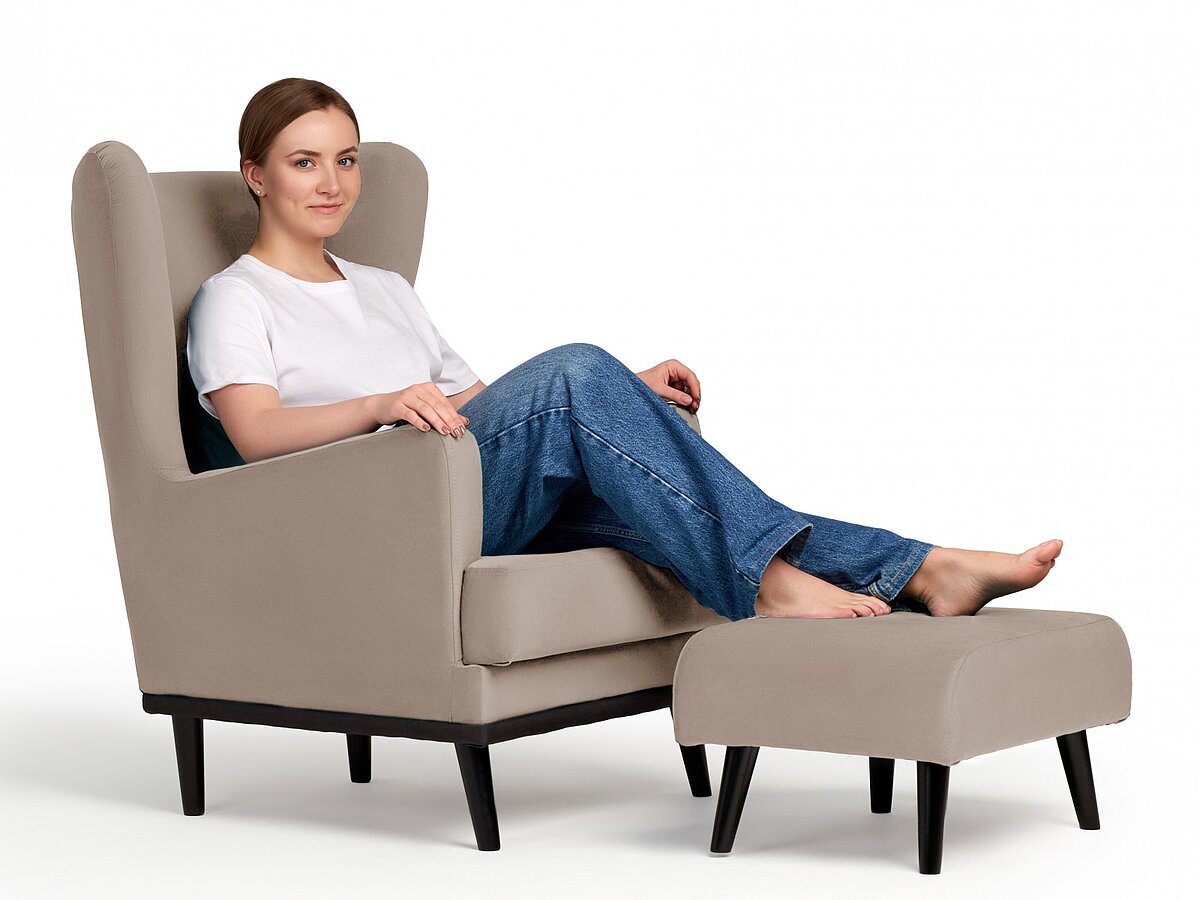 ������ �����, ����� �������