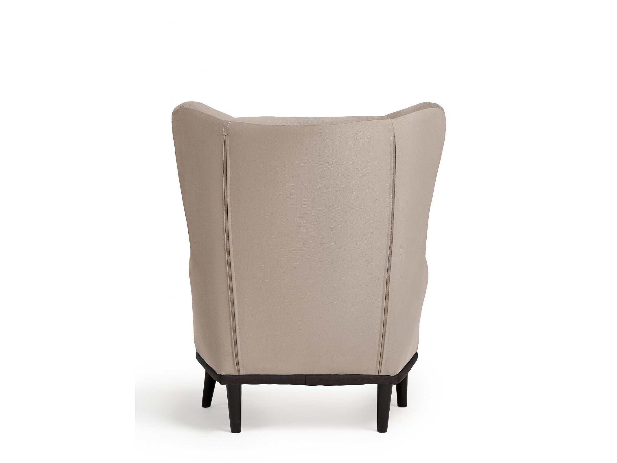 ������ �����, ����� �������