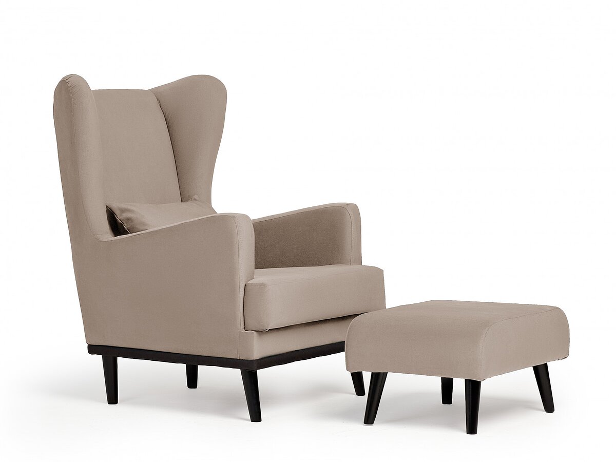 ������ �����, ����� �������