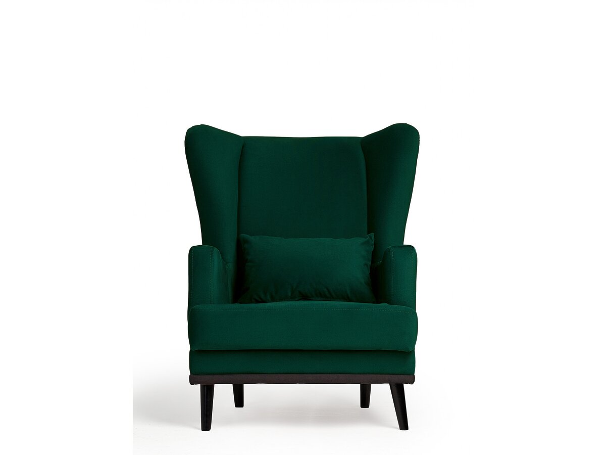 ������ �����, ����� �����-�������