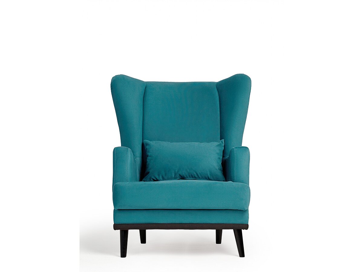 ������ �����, ����� �����