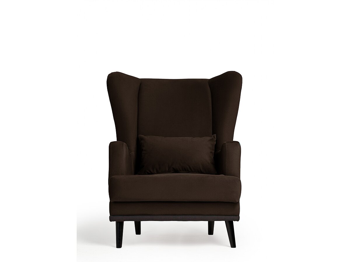 ������ �����, ����� ����������