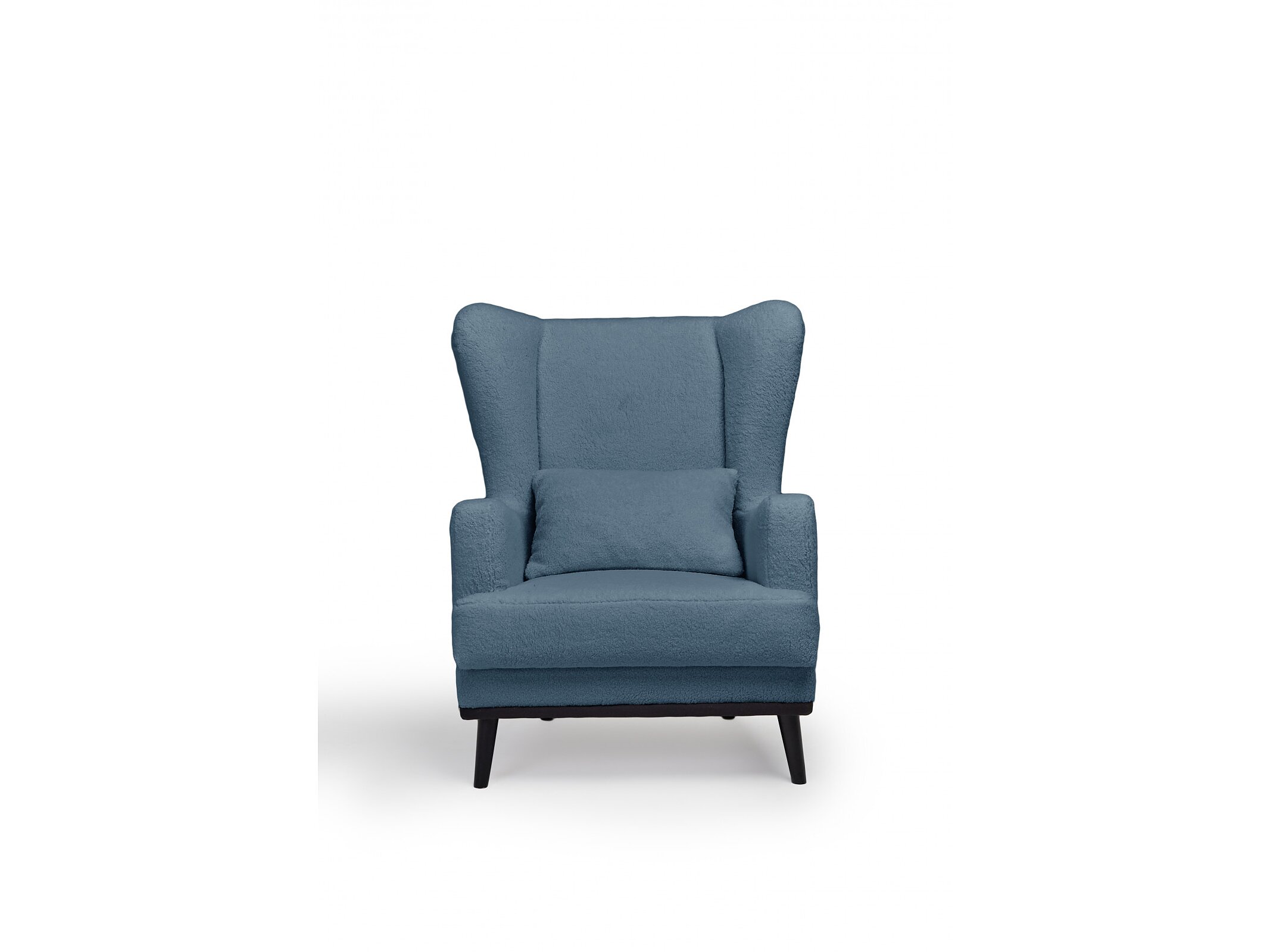 ������ �����, Lambeco17