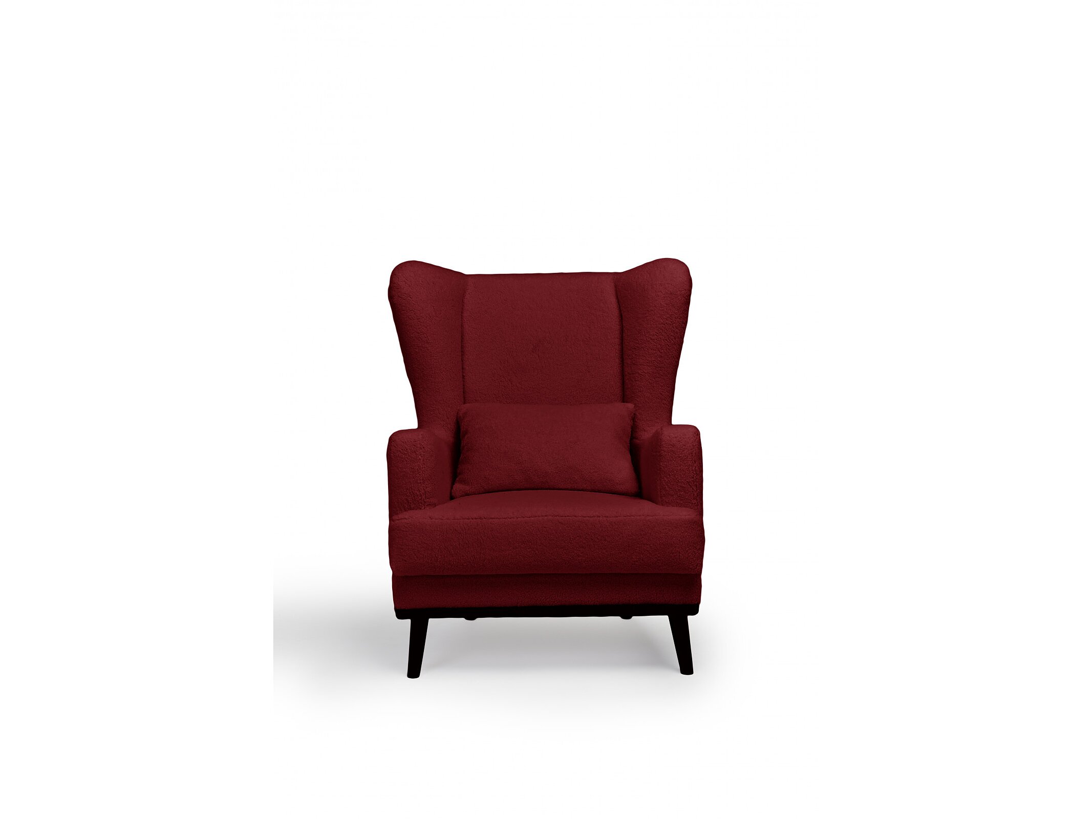 ������ �����, Lambeco6