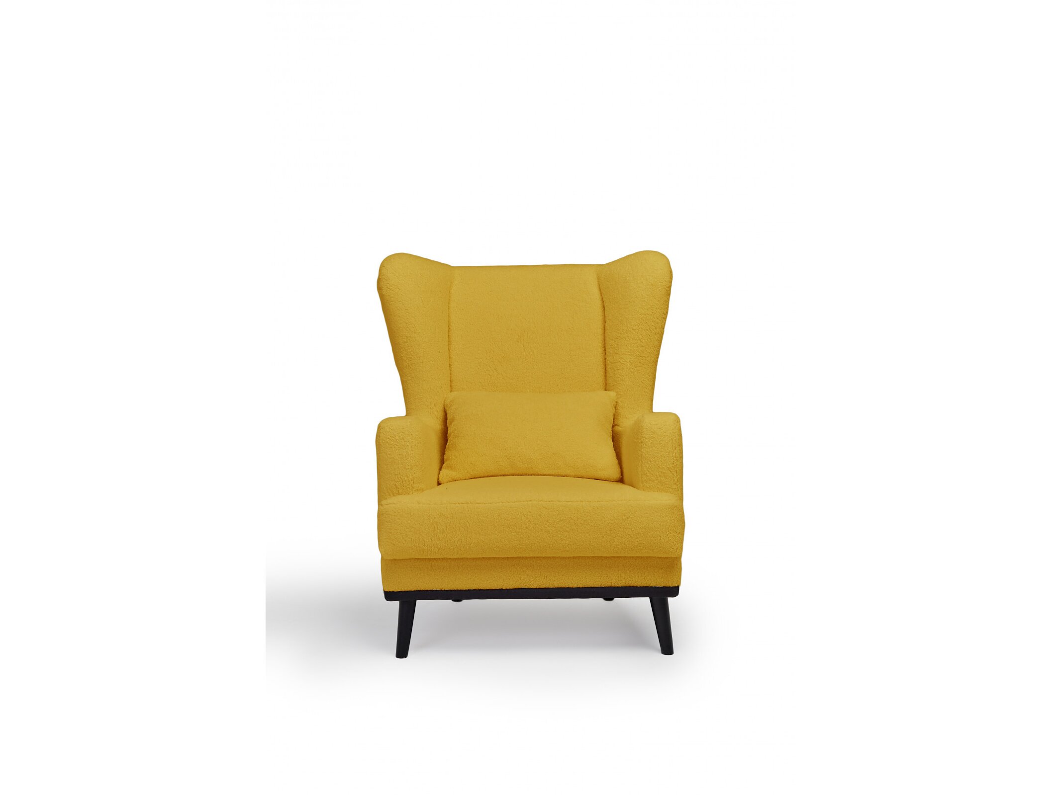 ������ �����, Lambeco8