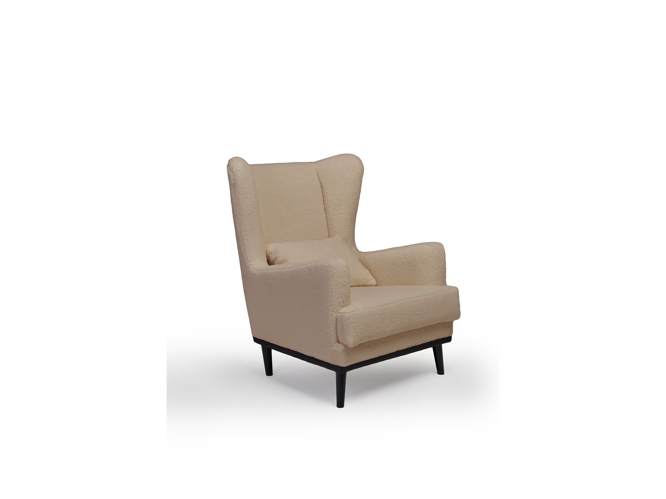 ������ �����, Lambeco10