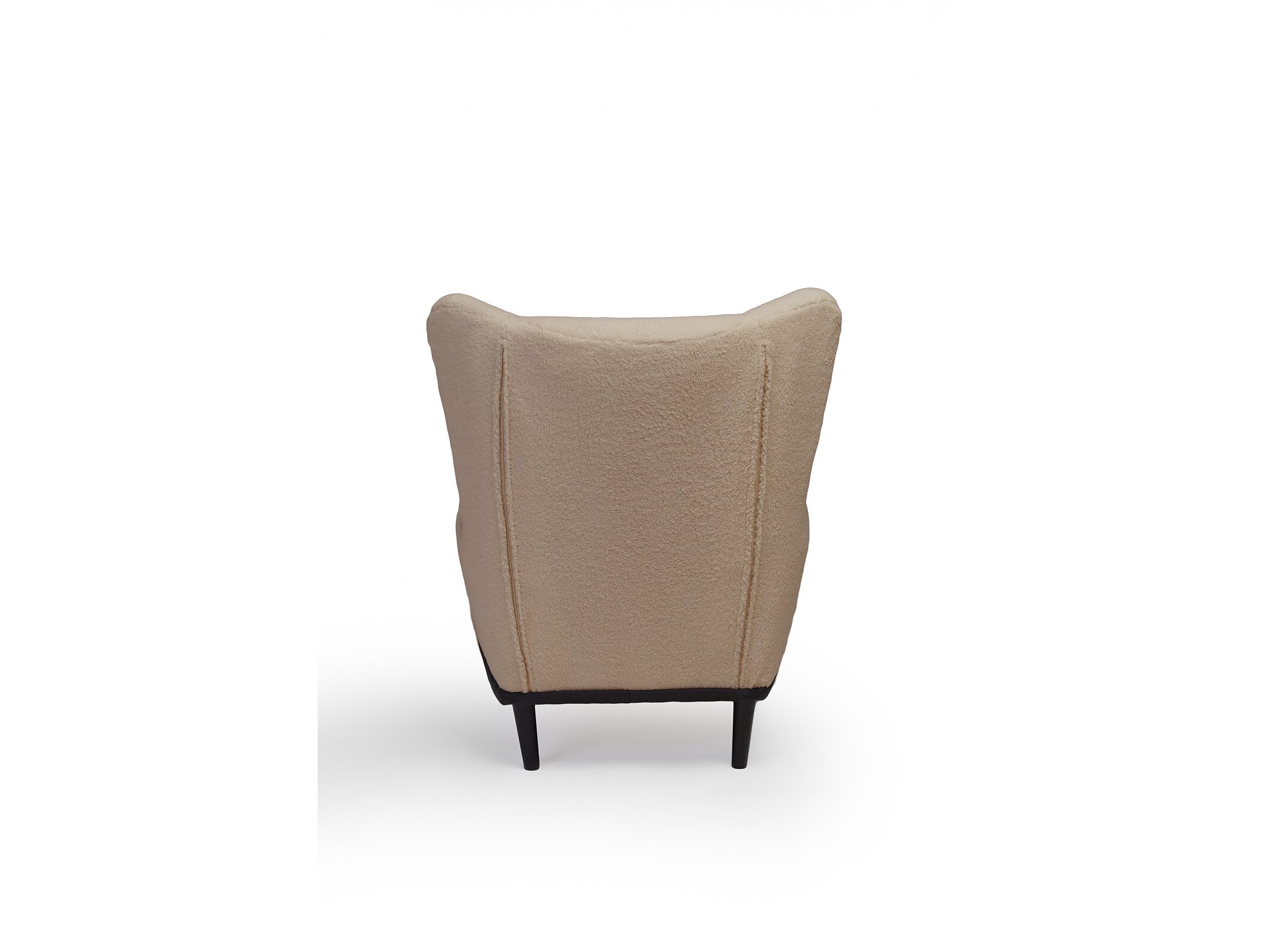 ������ �����, Lambeco10