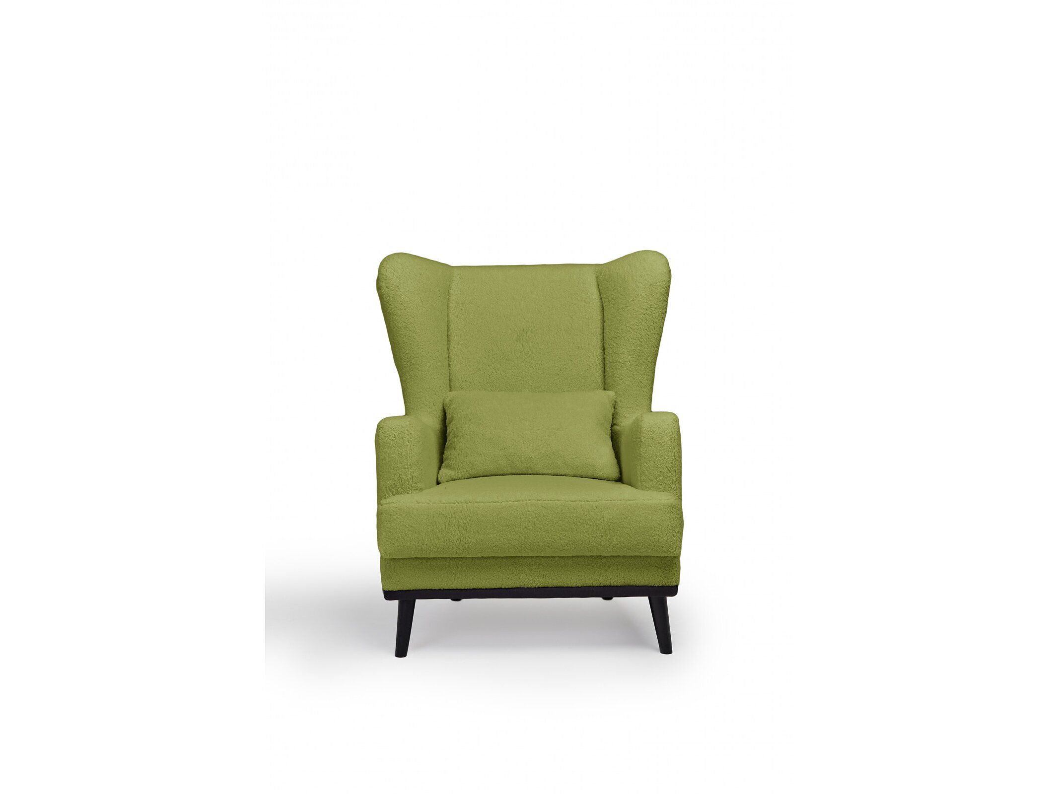 ������ �����, Lambeco11