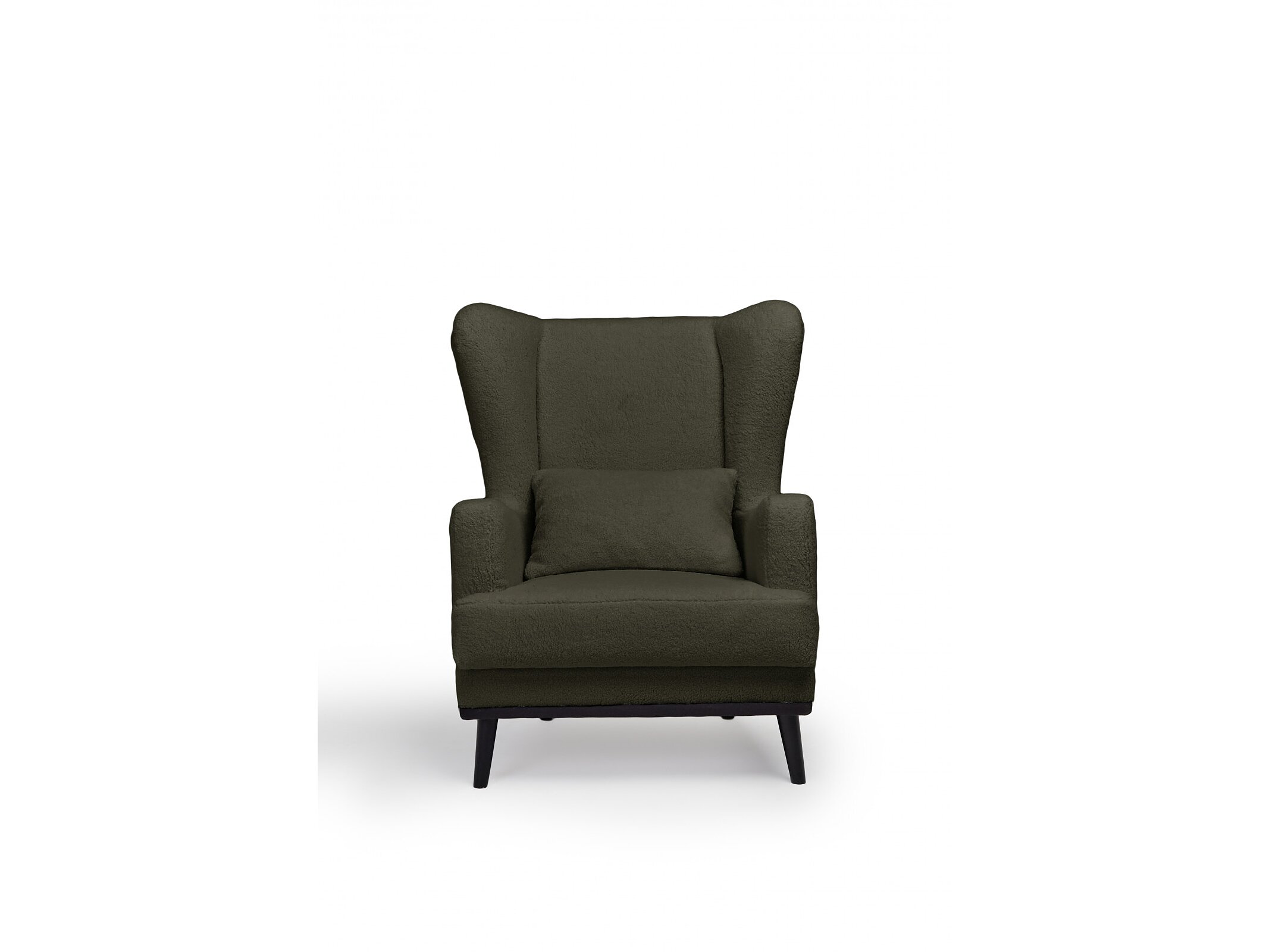 ������ �����, Lambeco12