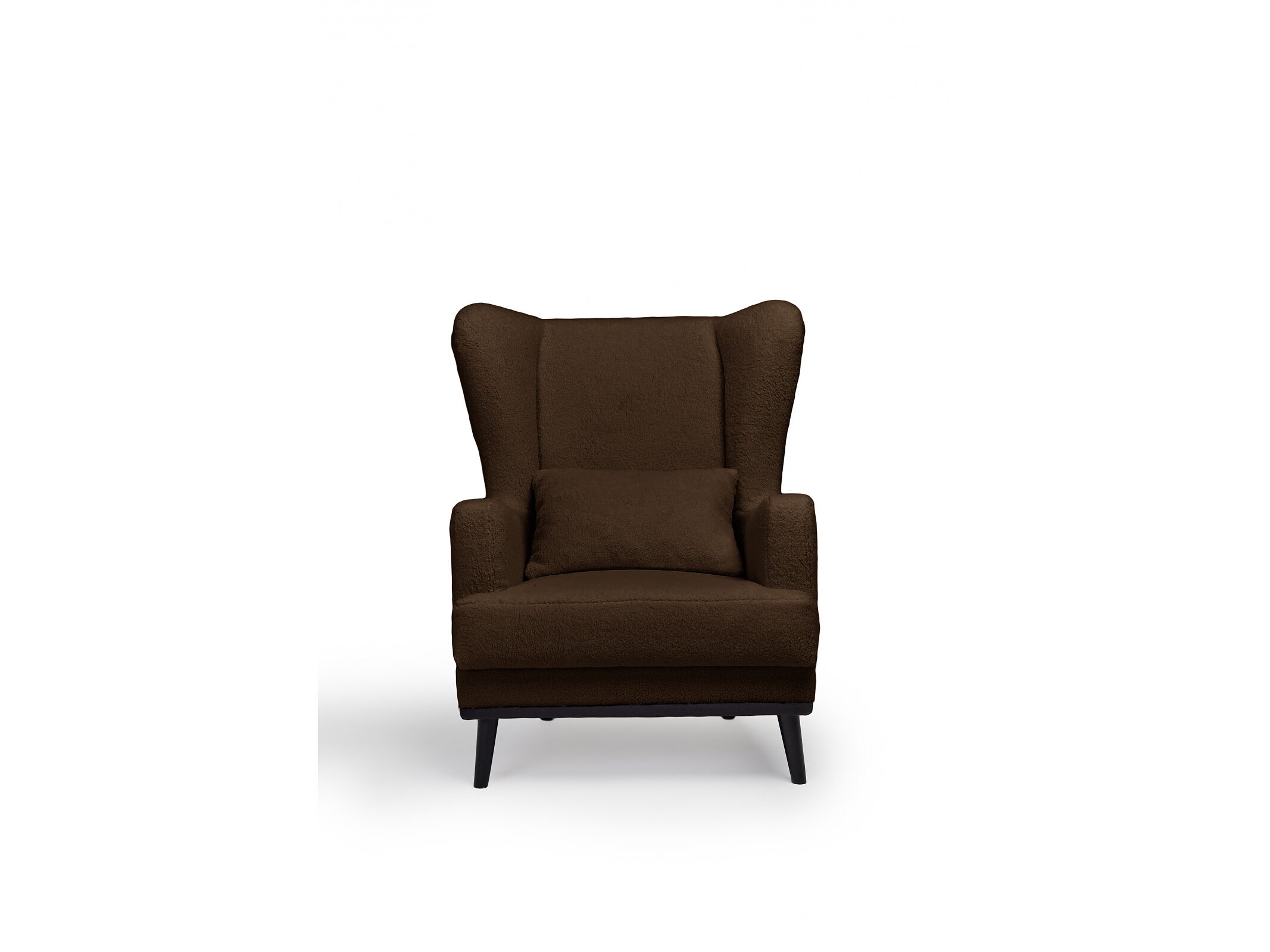 ������ �����, Lambeco16