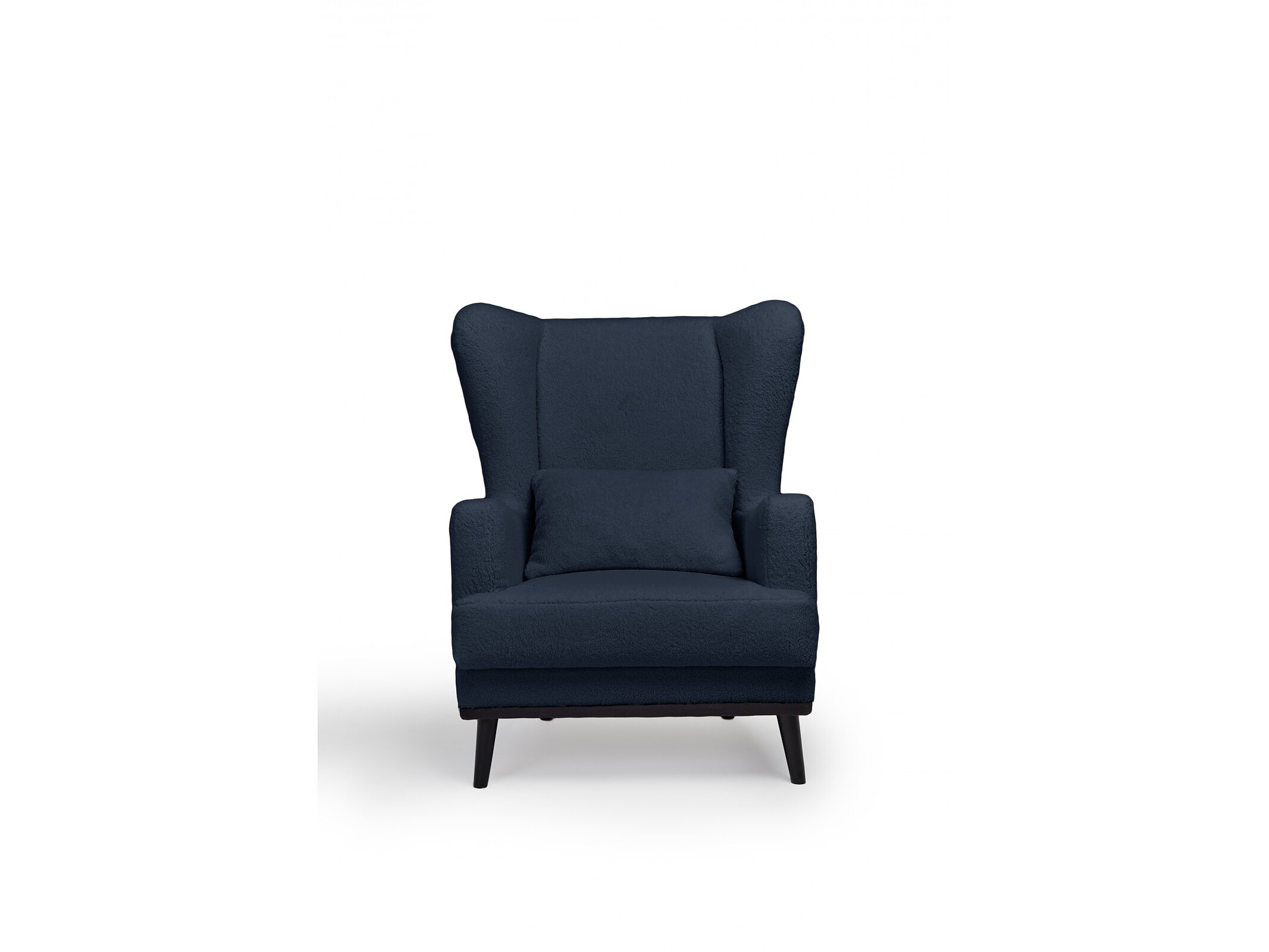 ������ �����, Lambeco18