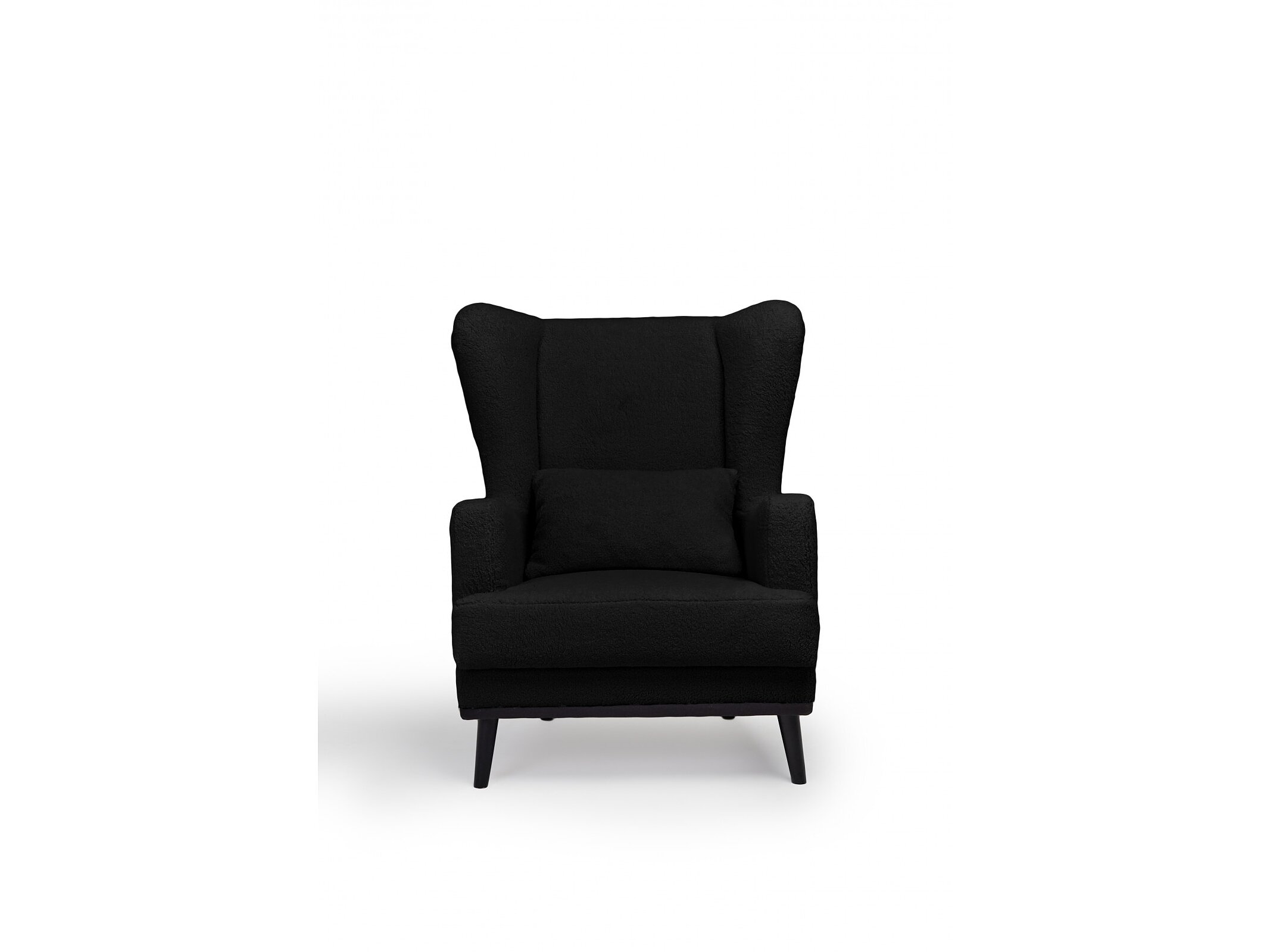 ������ �����, Lambeco19