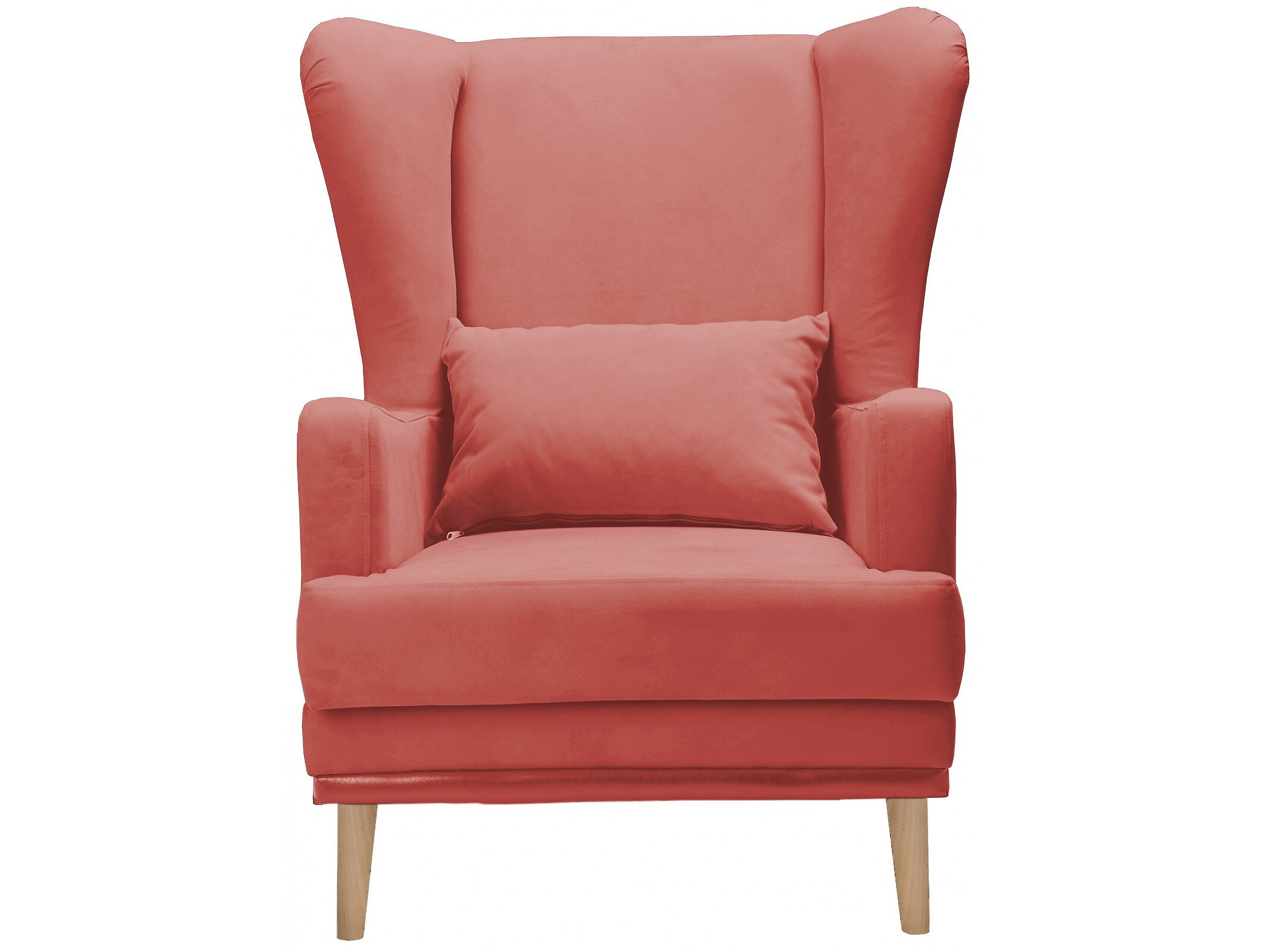 ������ �����, Jawa ���������-�������