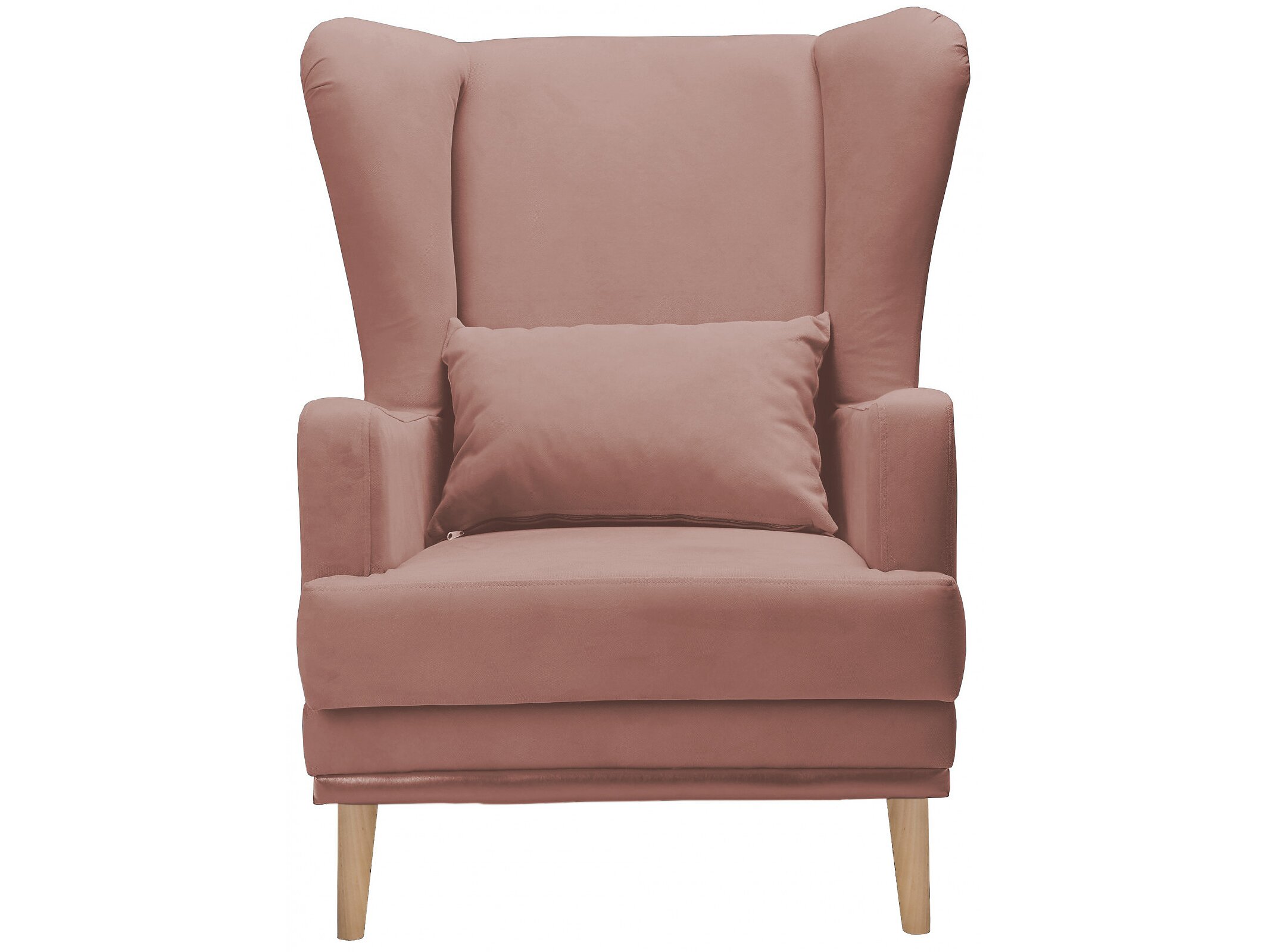 ������ �����, Jawa �������