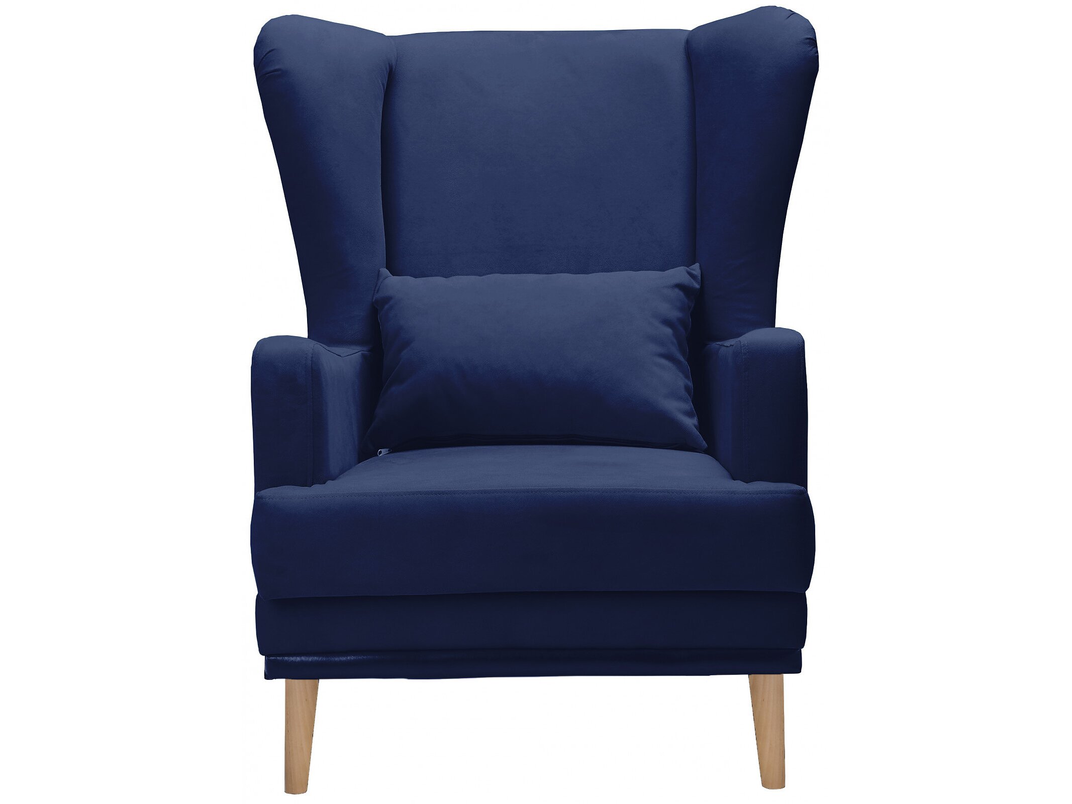 ������ �����, Jawa �����