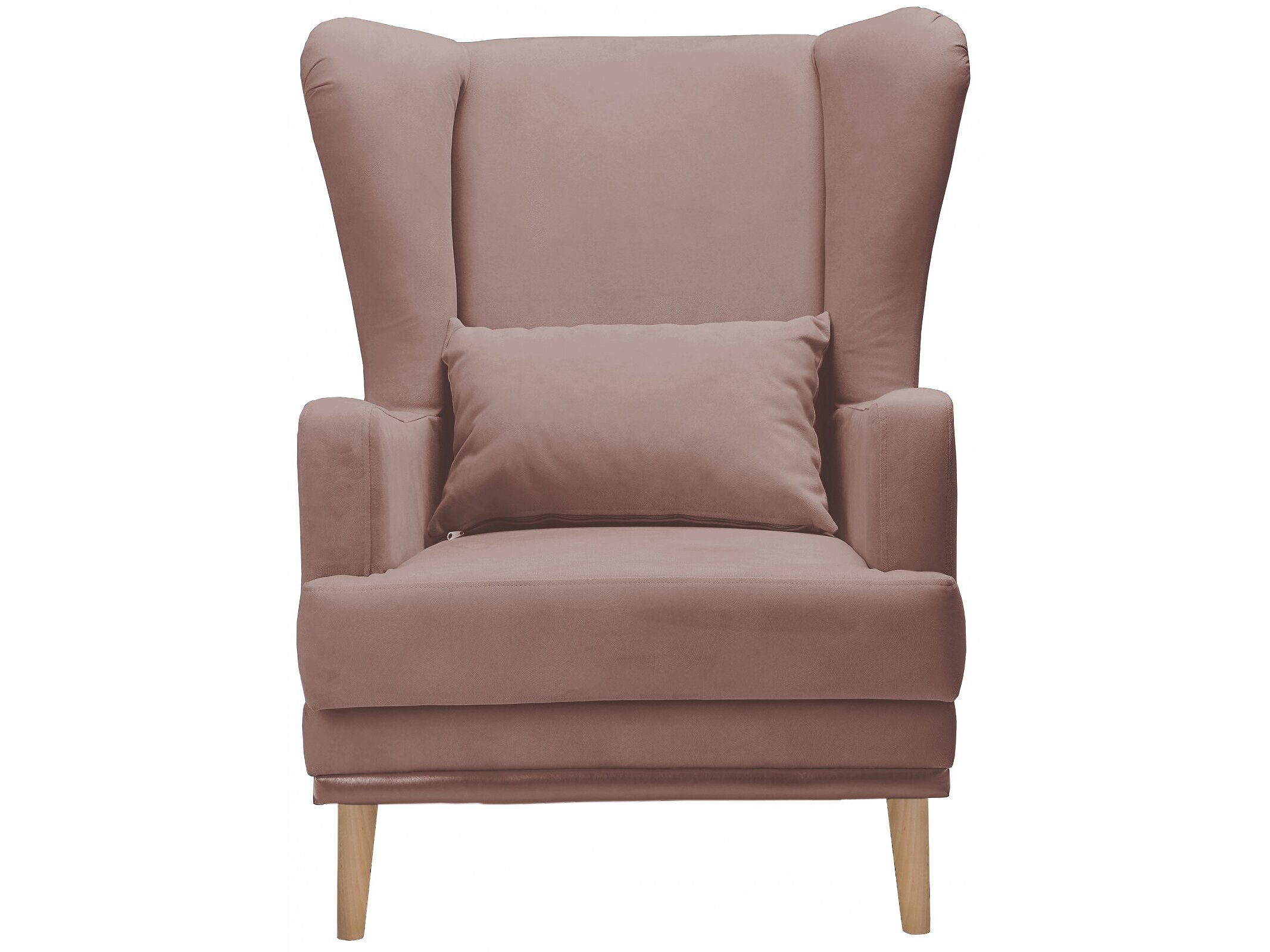 ������ �����, Jawa ������-����������