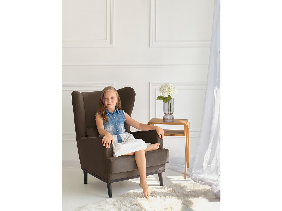 ������ �����, ����������