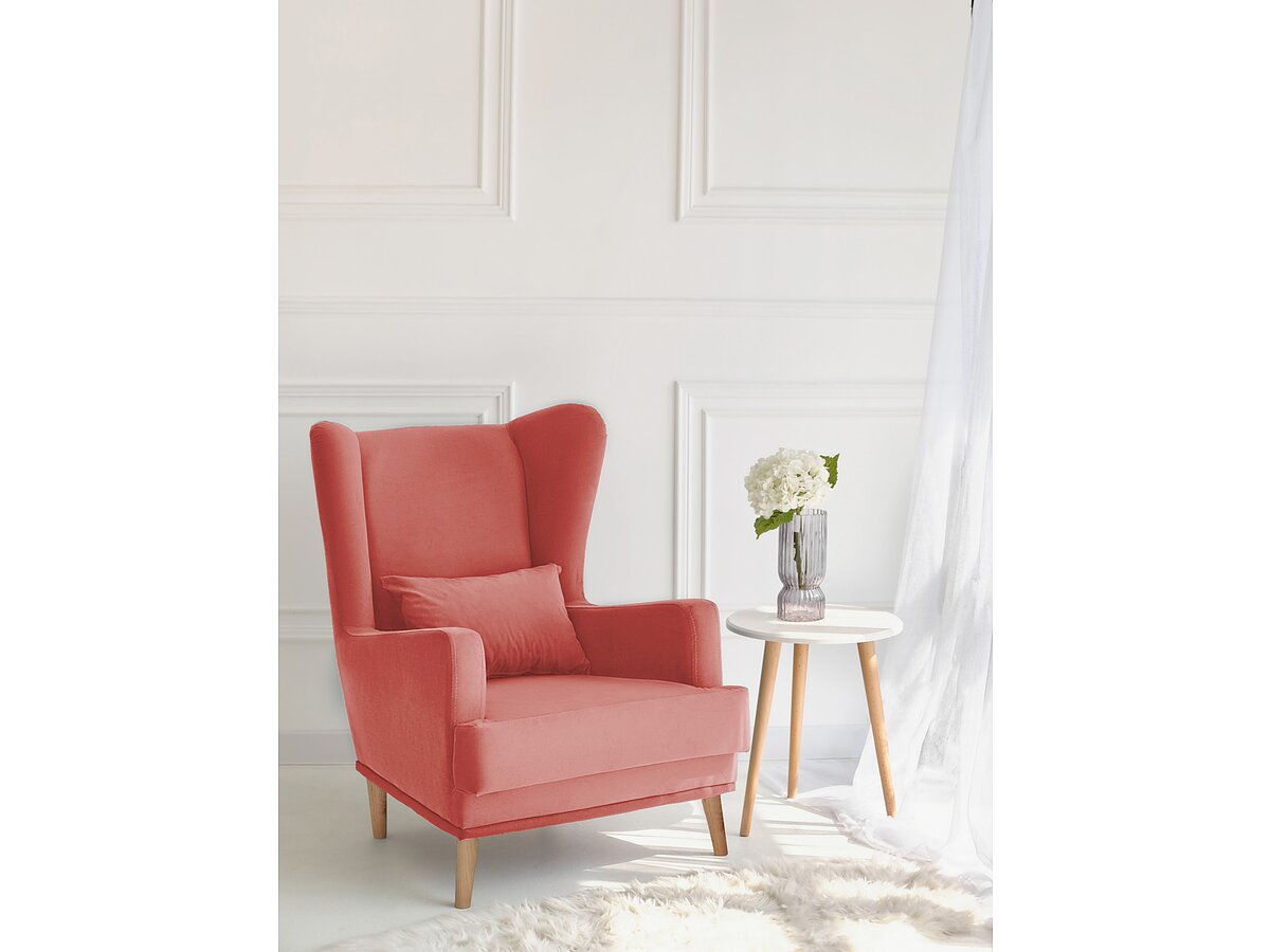 ������ �����, Jawa ���������-�������