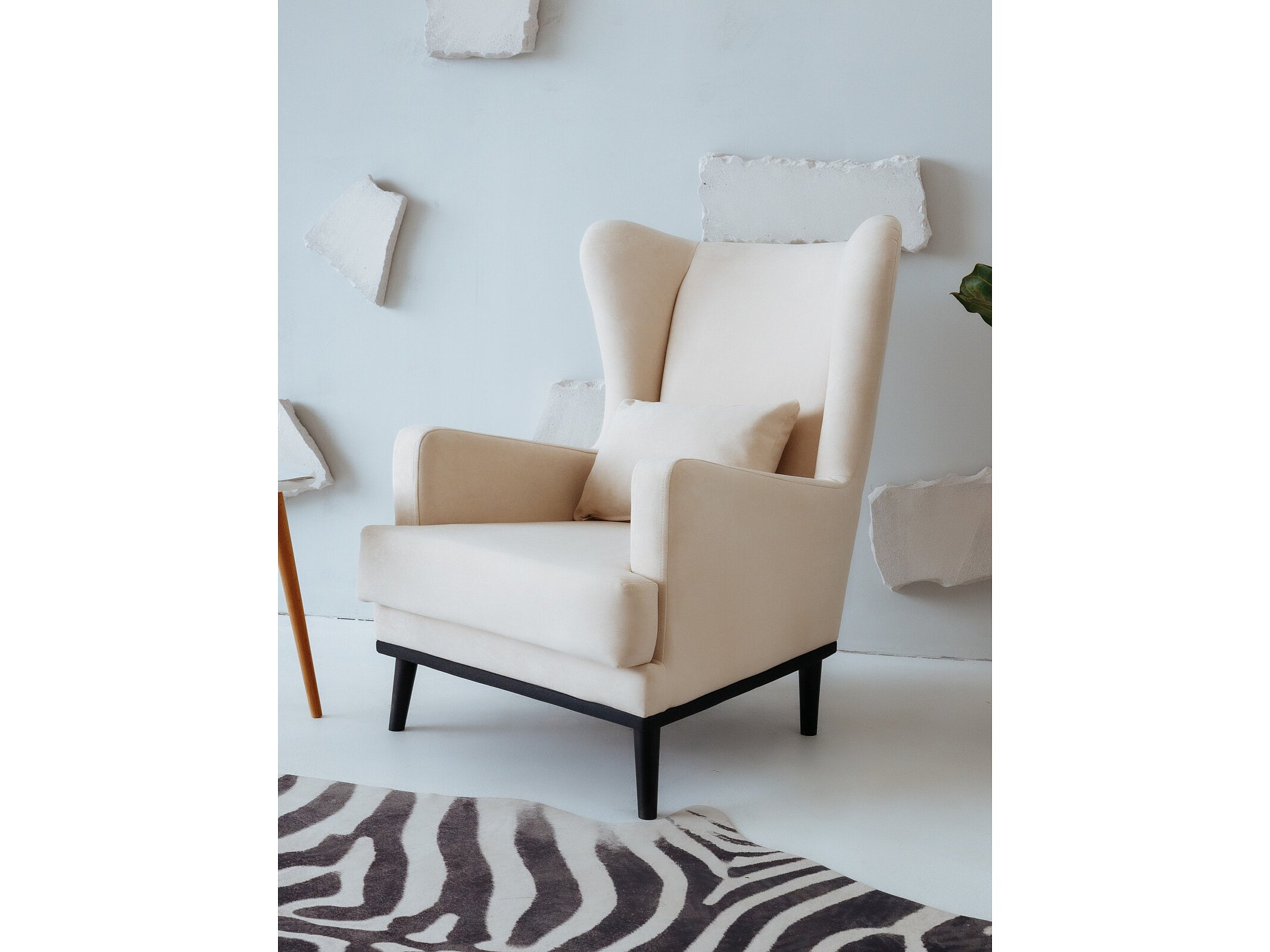 ������ �����, Jawa ������-�������