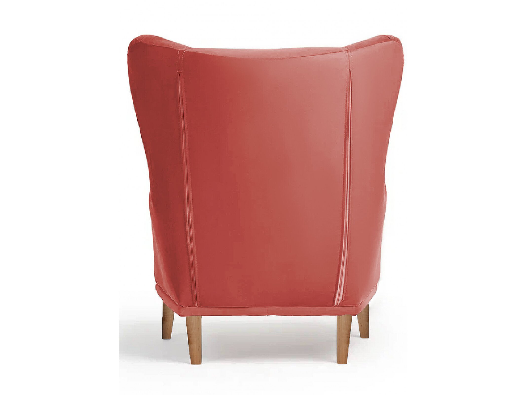 ������ �����, Jawa ���������-�������