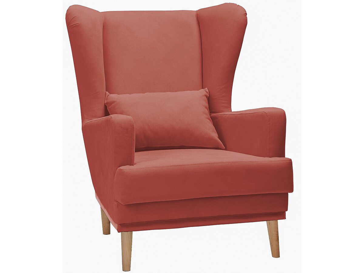 ������ �����, Jawa ���������-�������