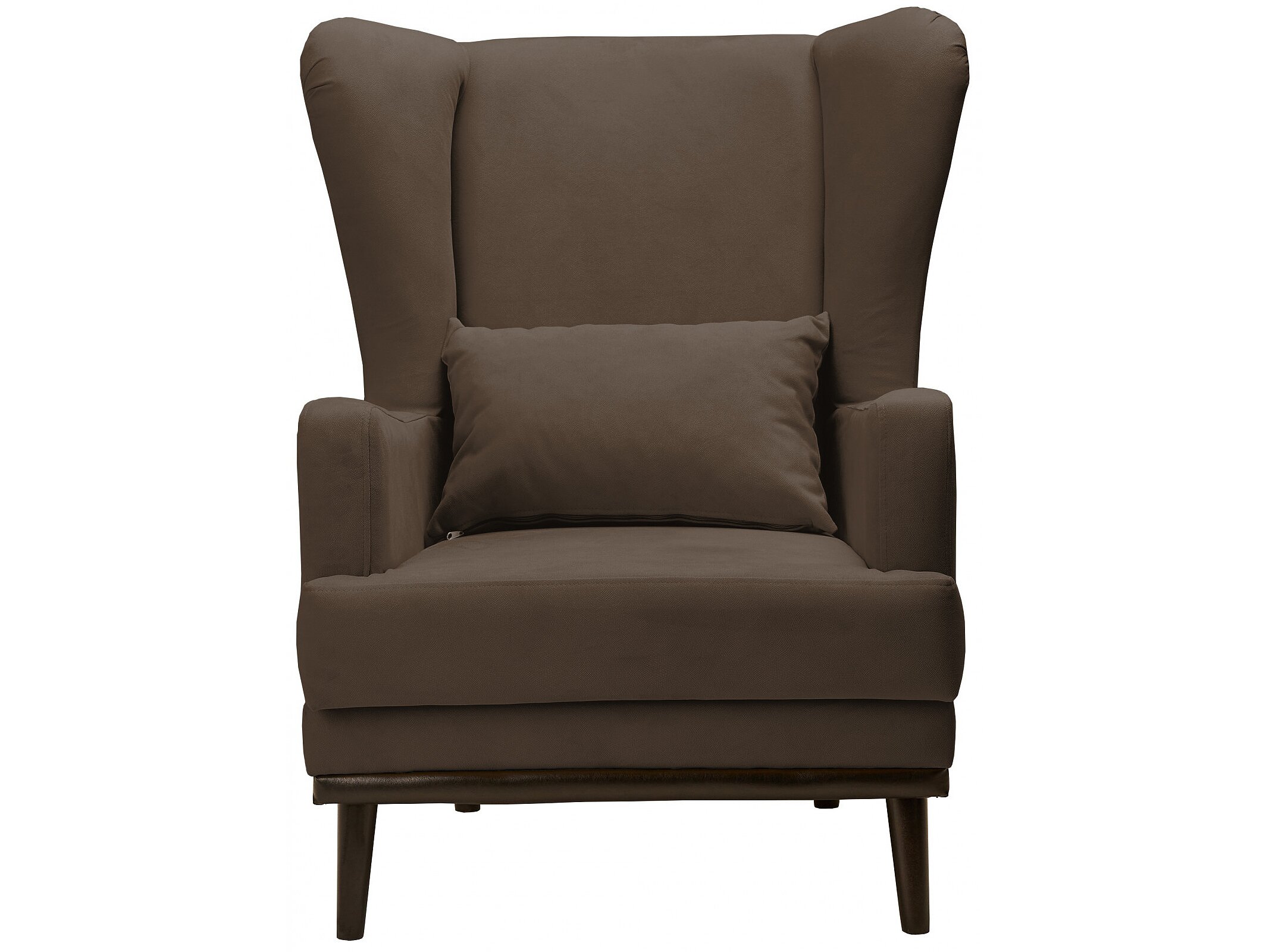 ������ �����, ����������