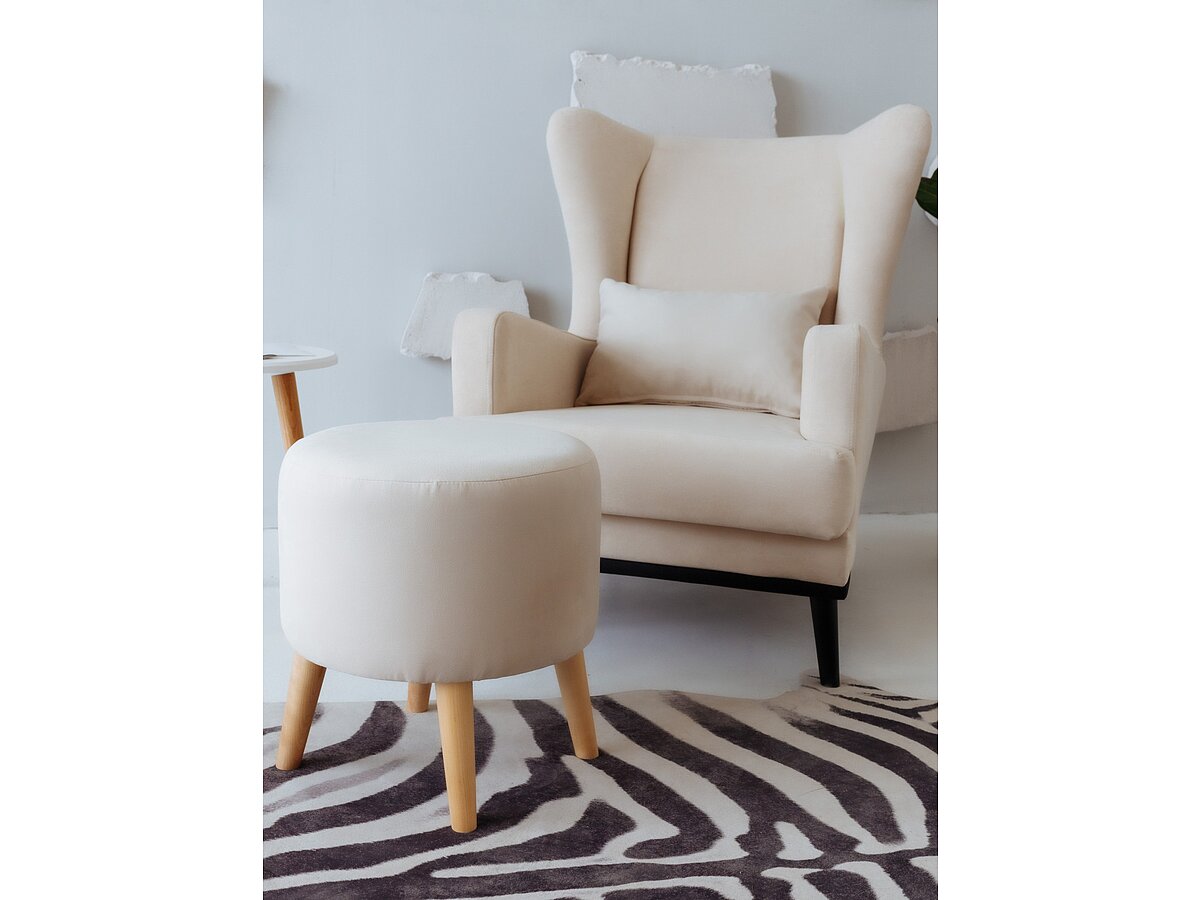 ������ �����, Jawa ������-�������