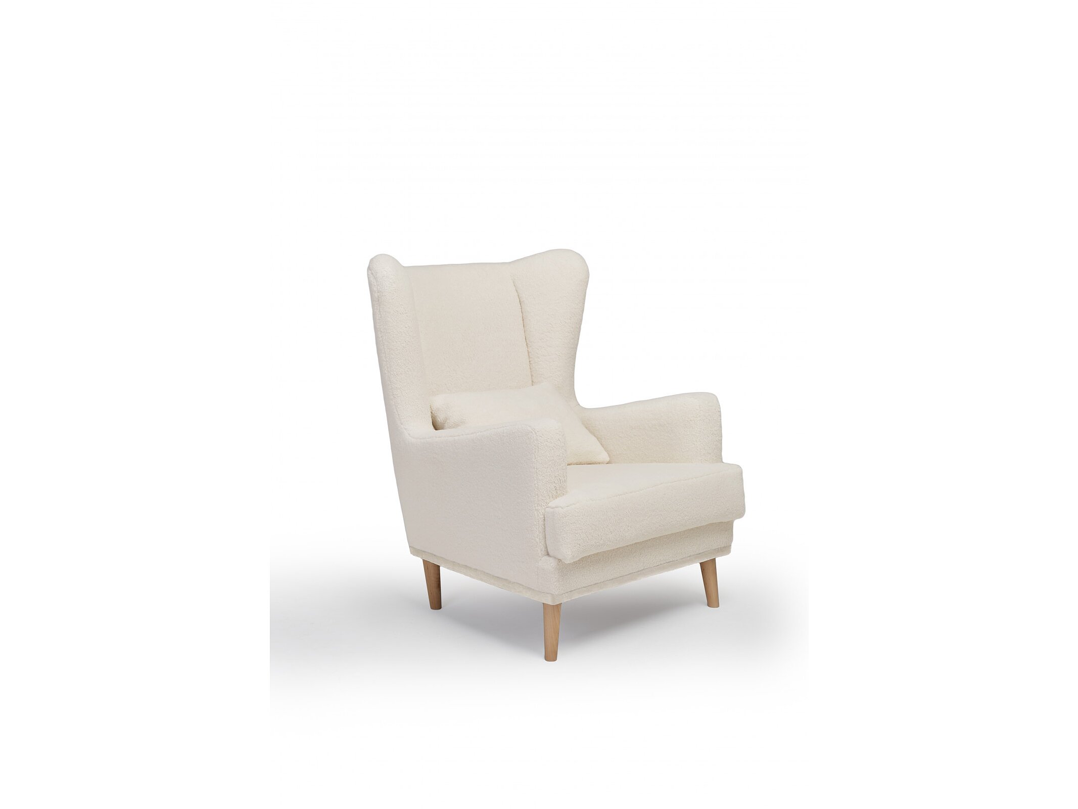 ������ �����, Lambeco1