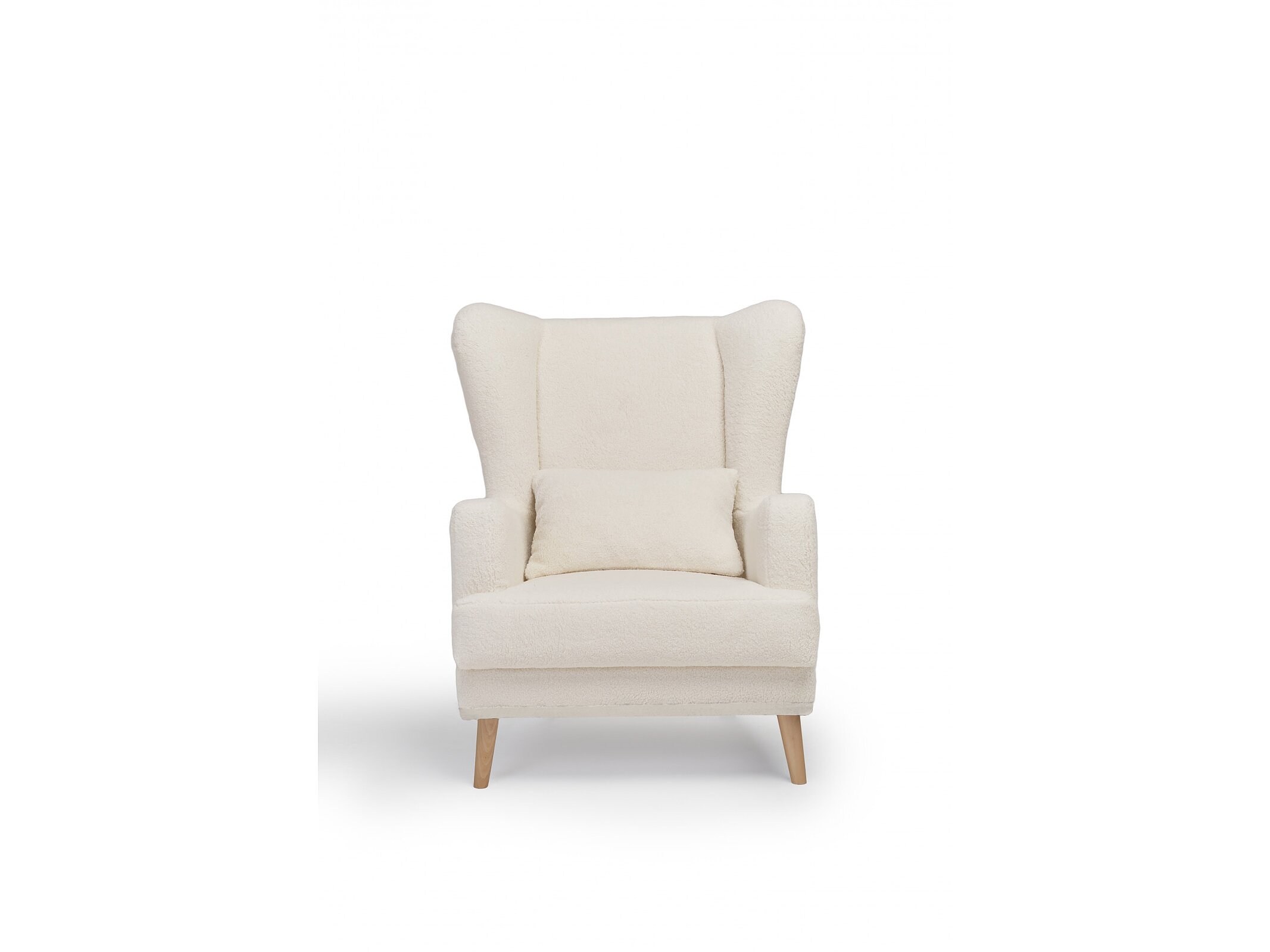 ������ �����, Lambeco1