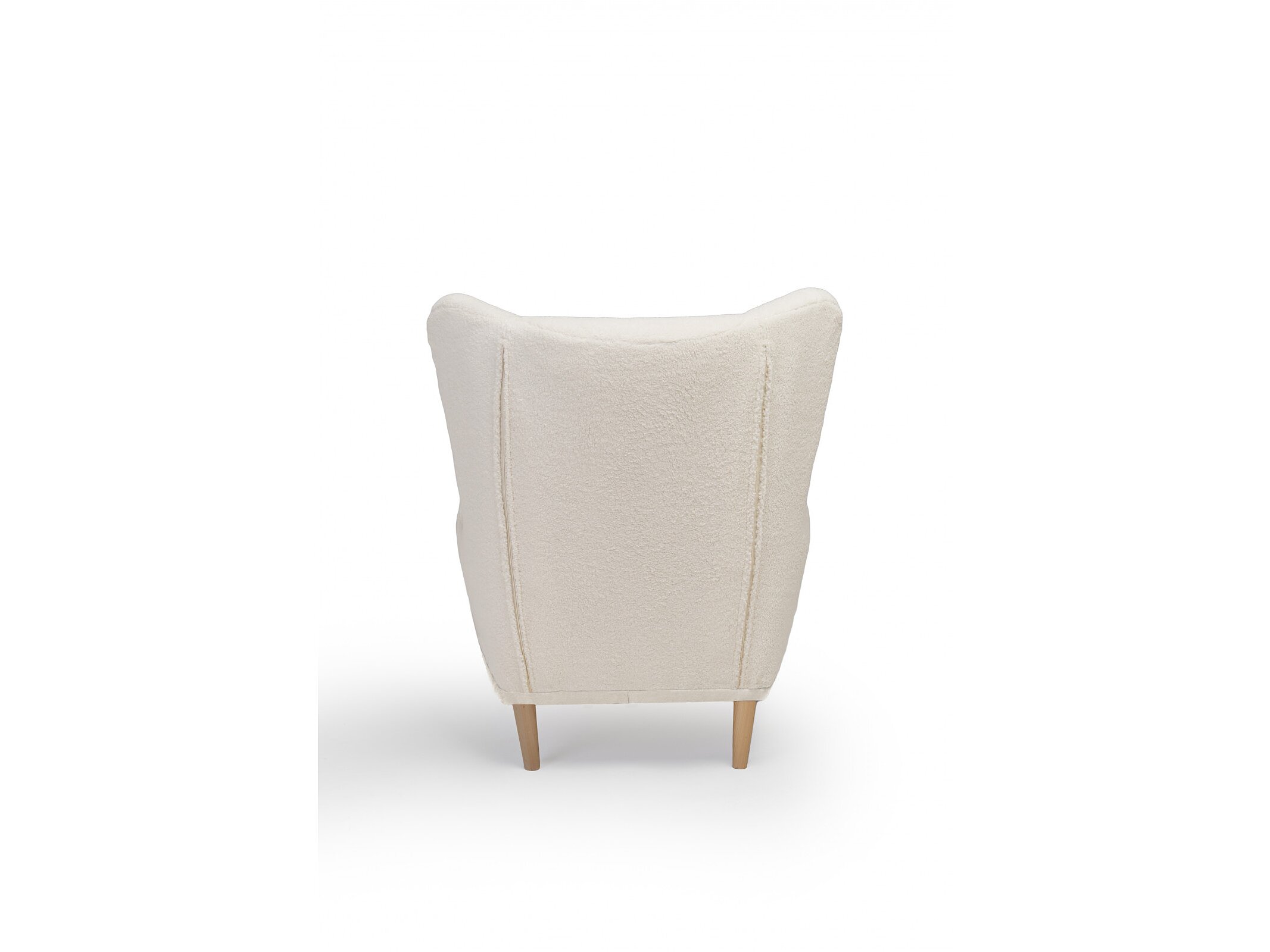 ������ �����, Lambeco1