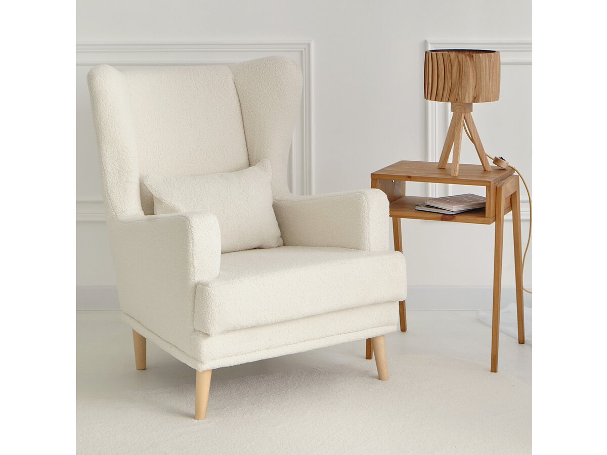 ������ �����, Lambeco1