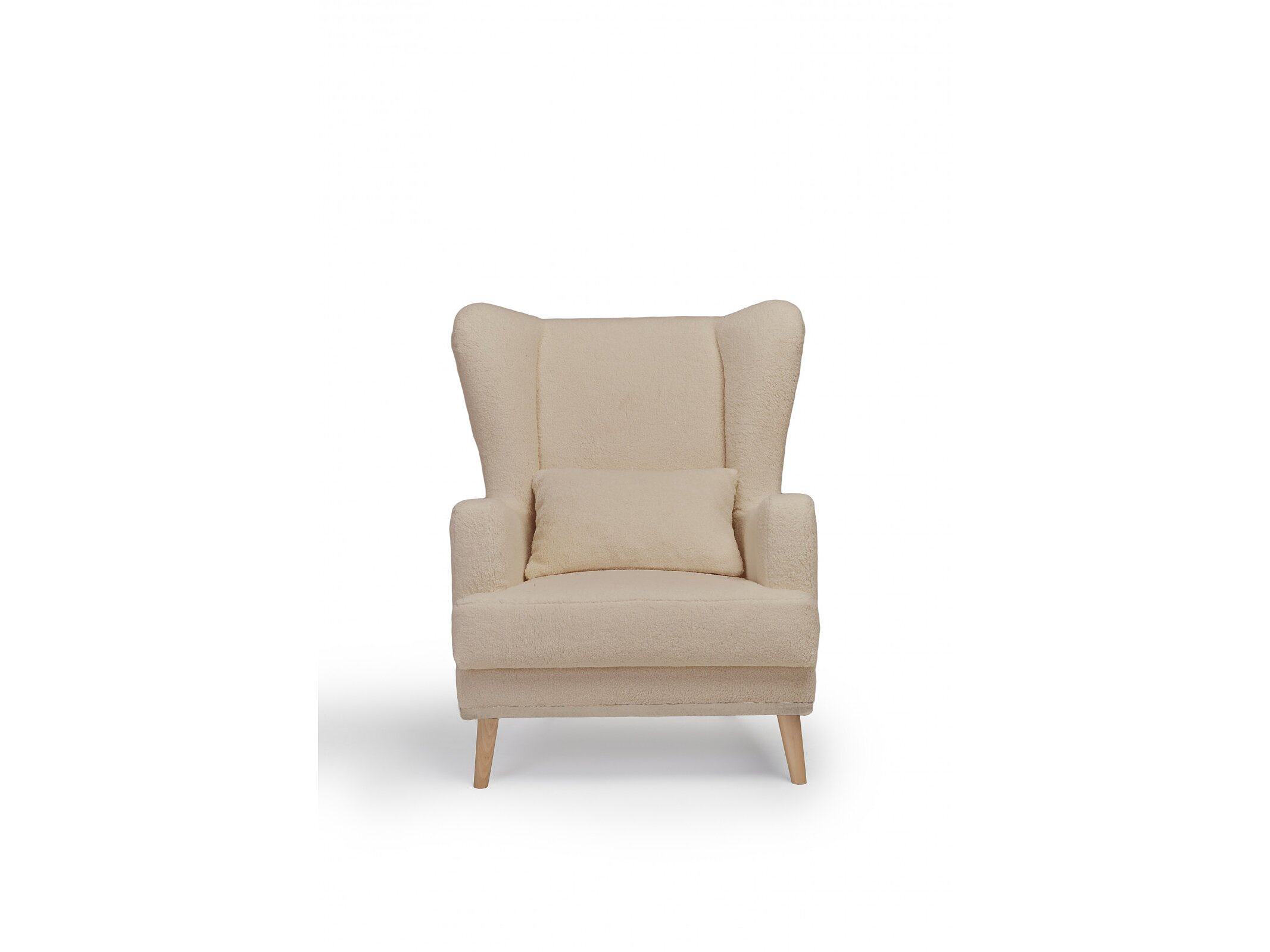 ������ �����, Lambeco3