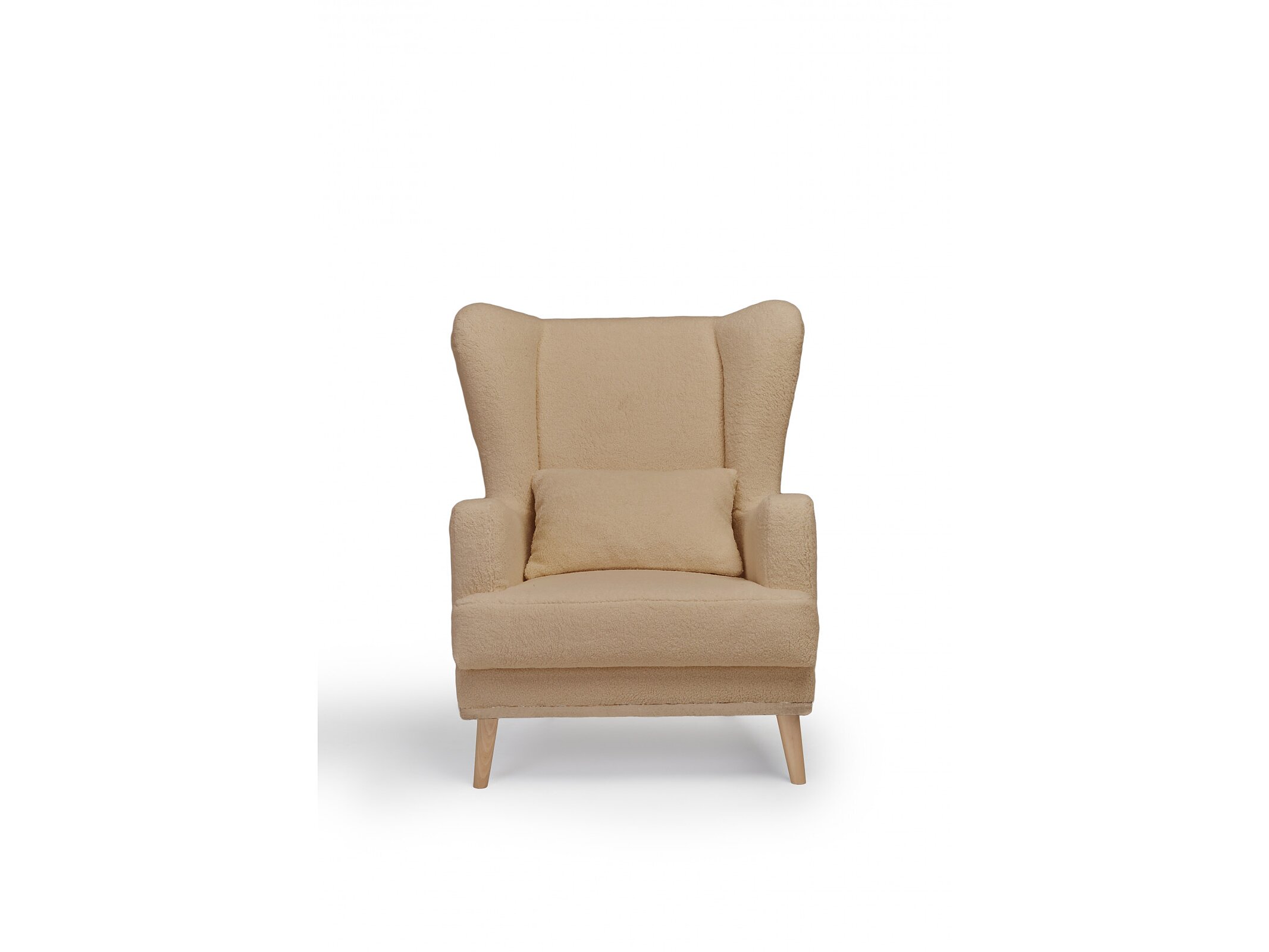 ������ �����, Lambeco4