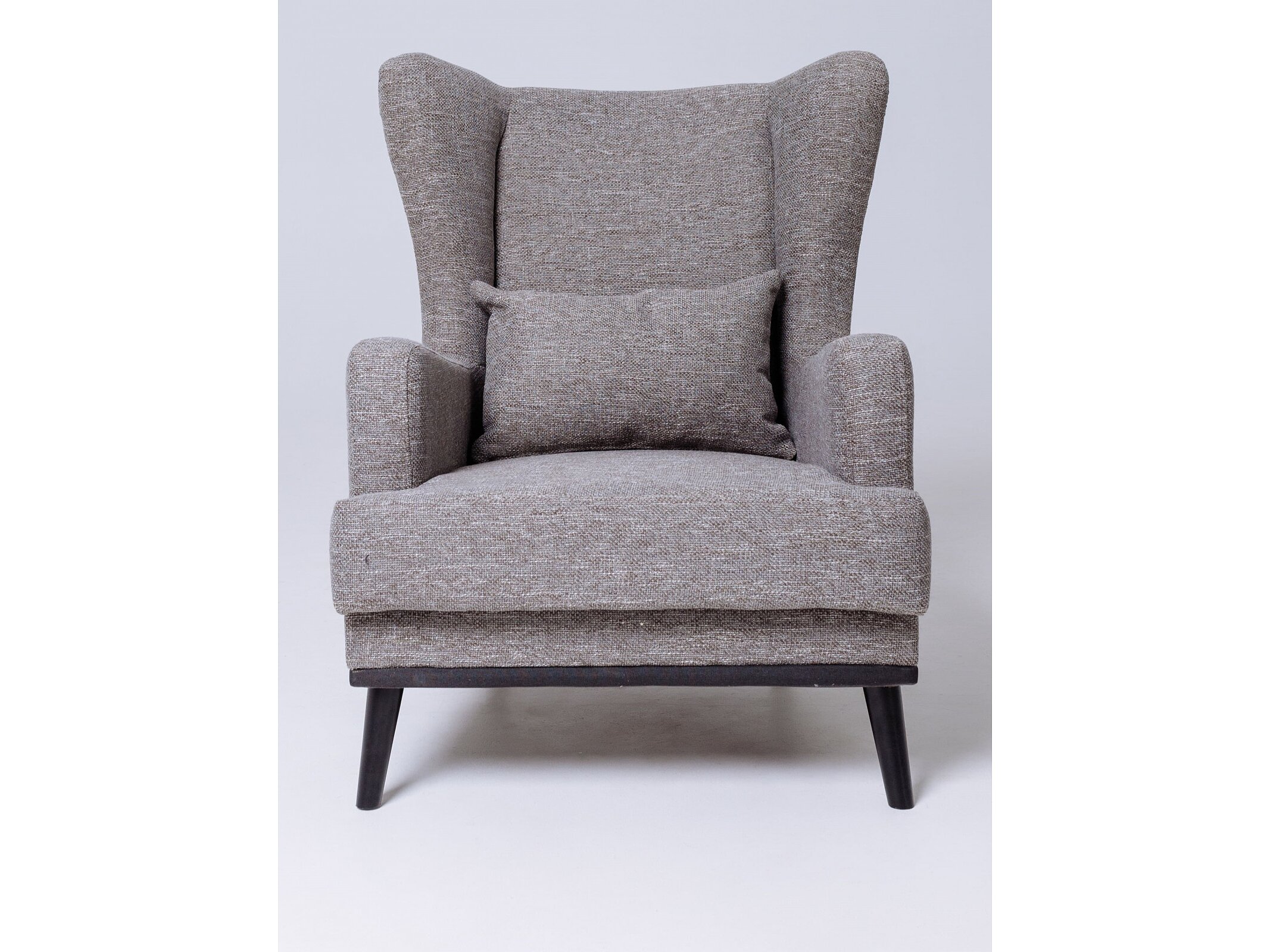 ������ �����, �������, �����-�������