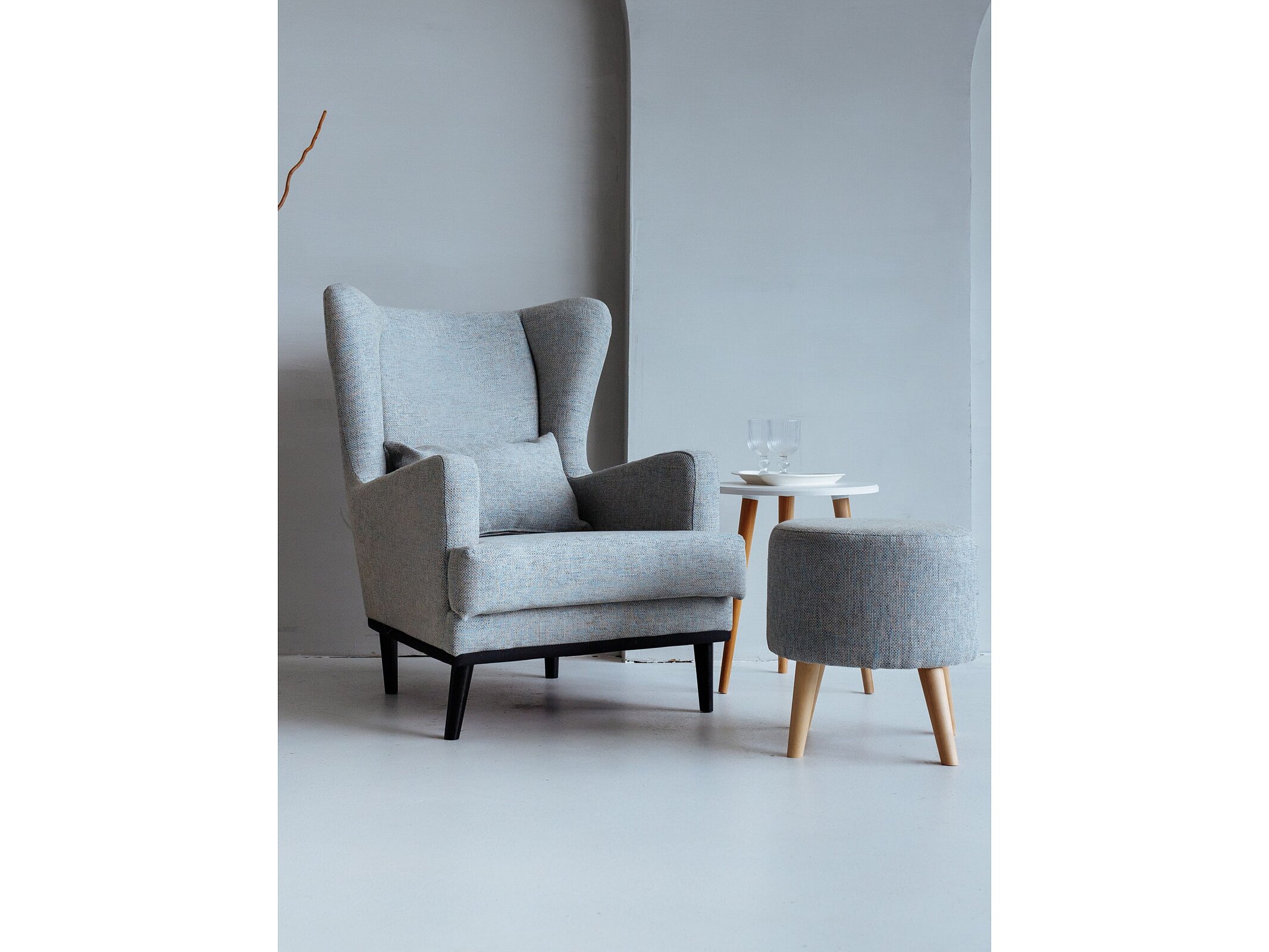 ������ �����, �������, ������-�����