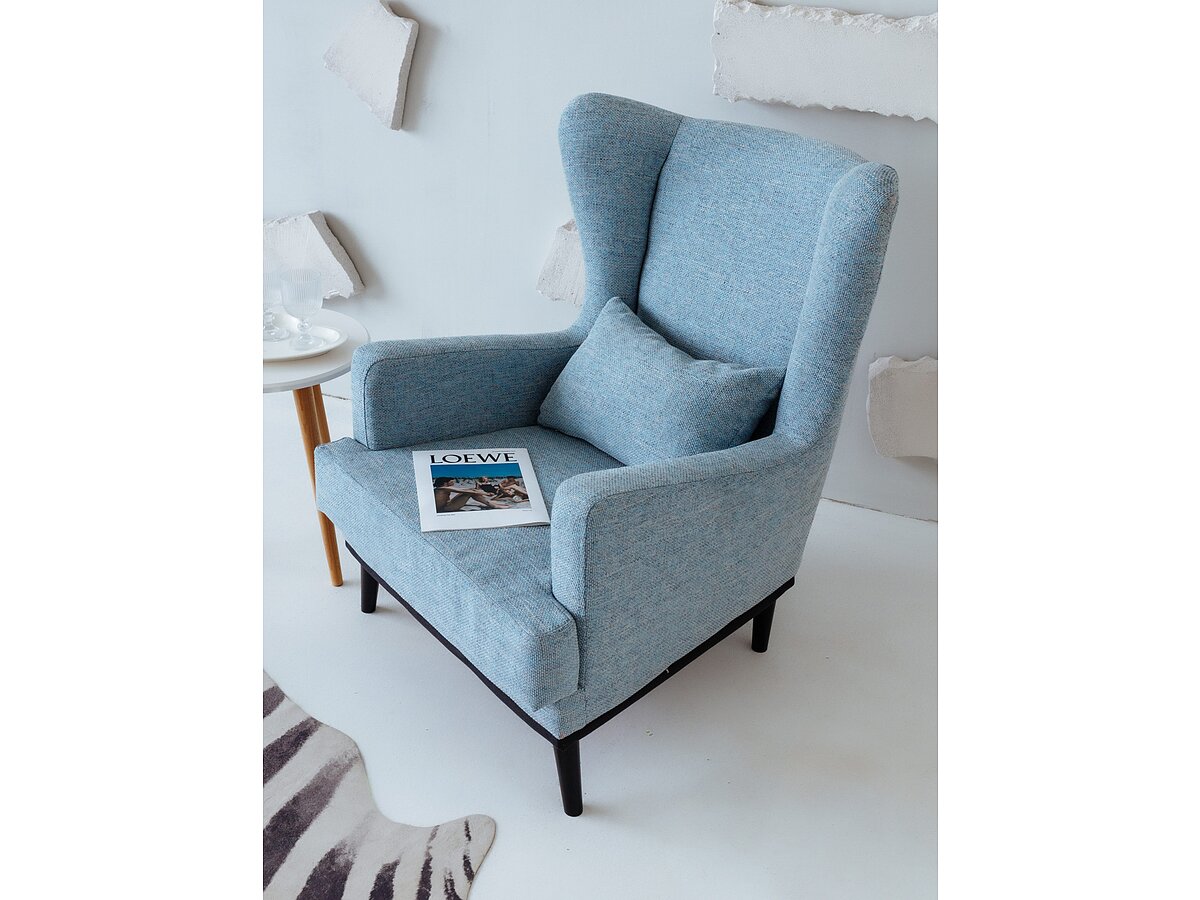 ������ �����, �������, �������