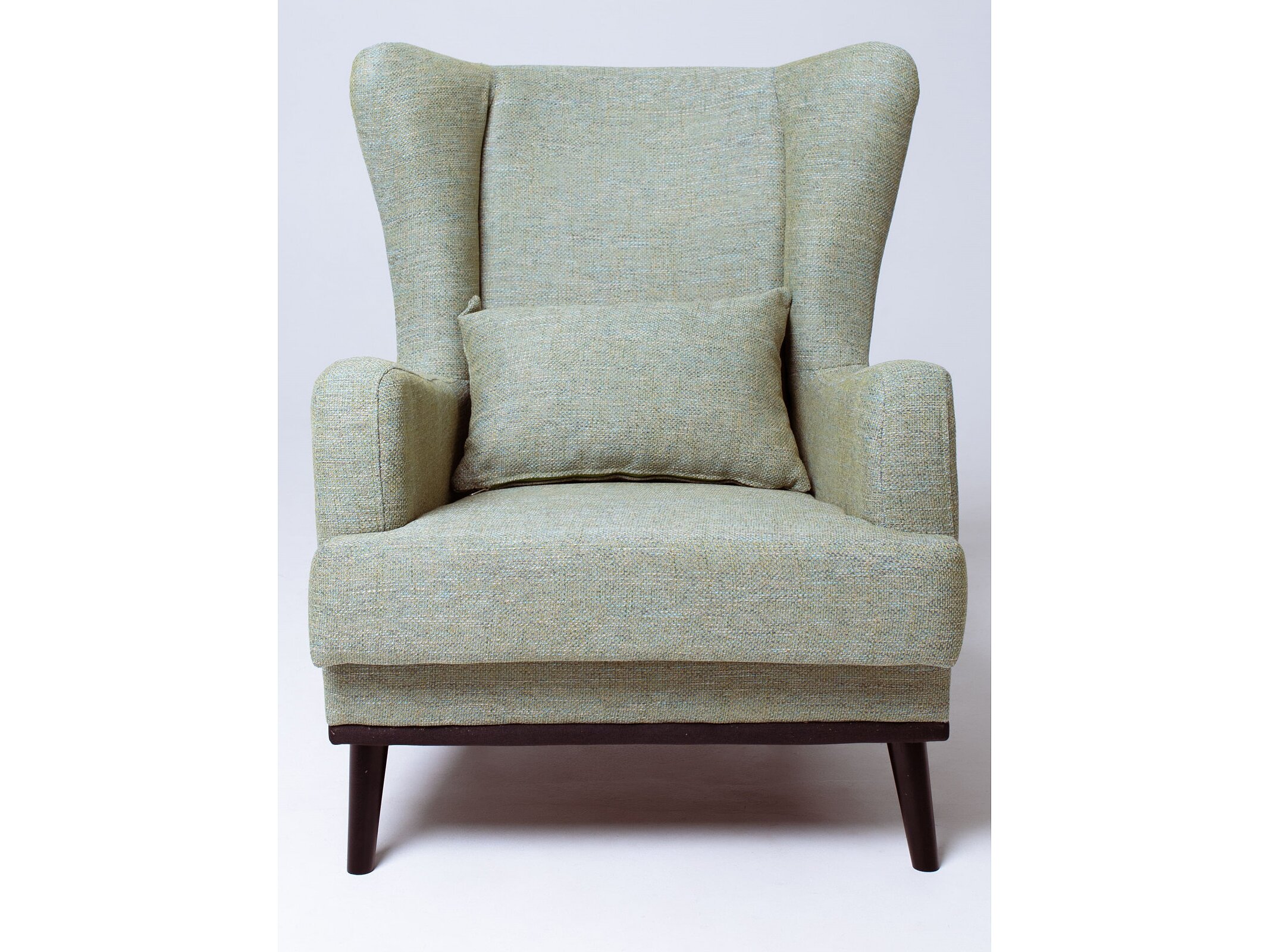 ������ �����, �������, ������-�������