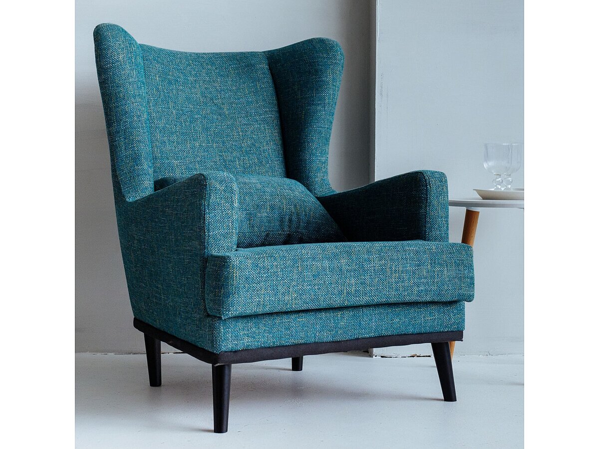 ������ �����, �������, �������